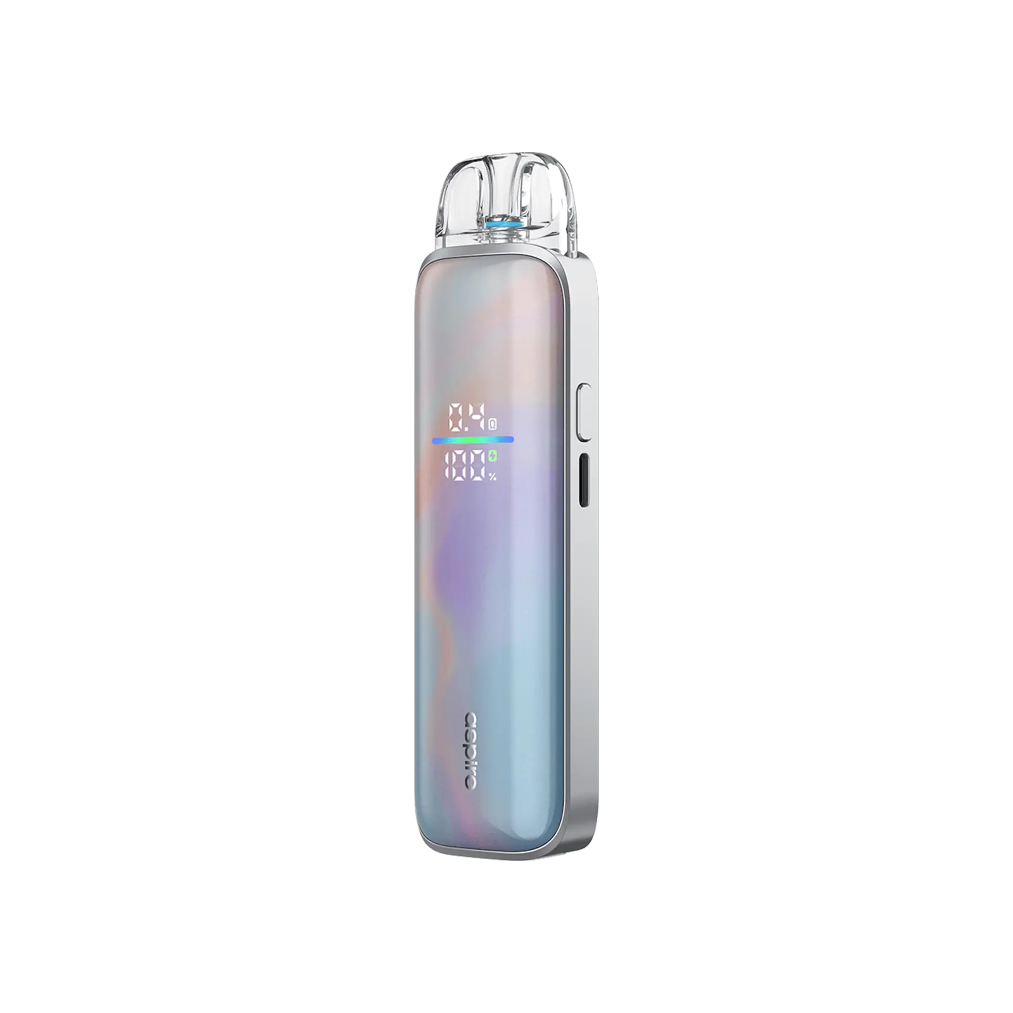 Aspire Pixo Max E-Zigaretten Pod Kit