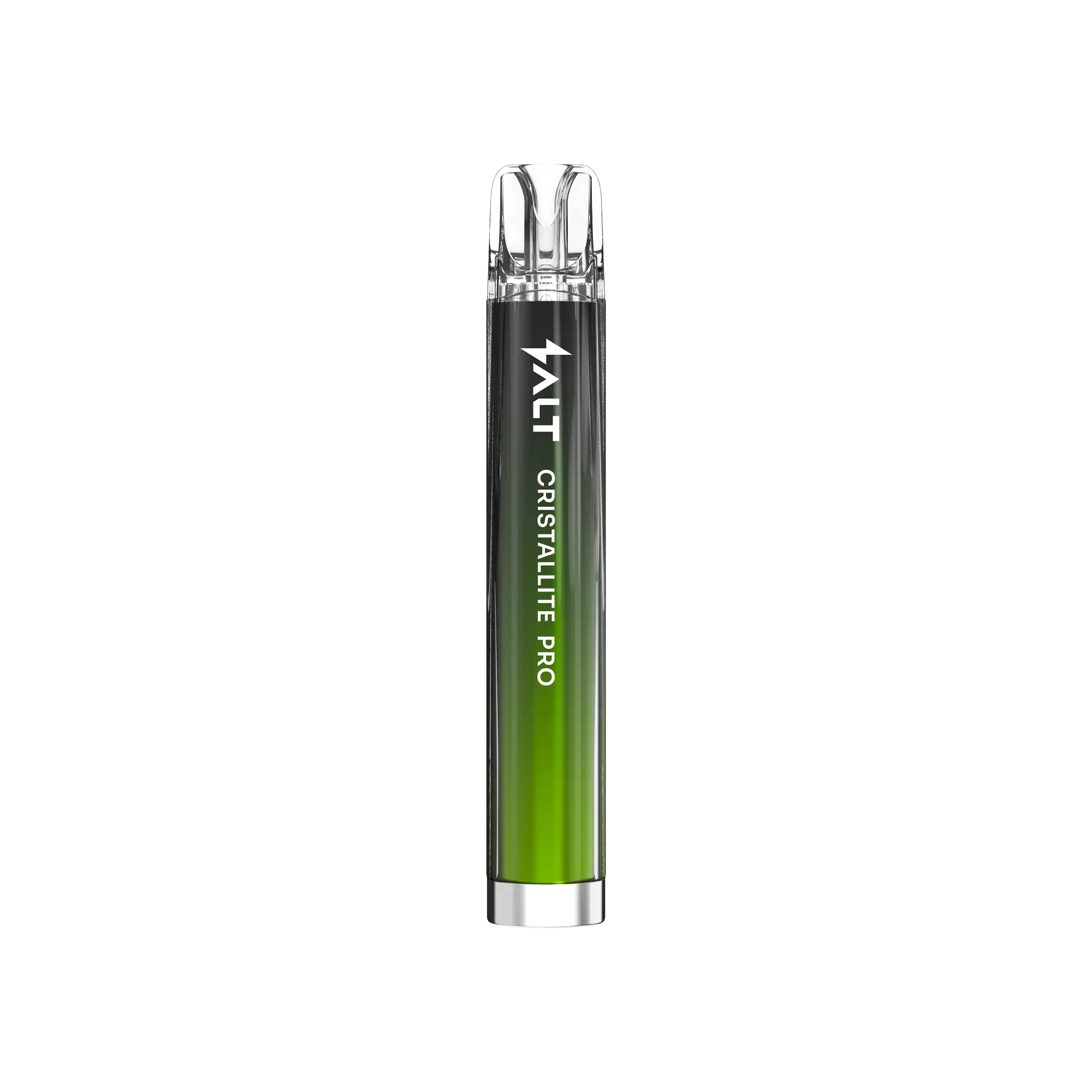 Cristallite Pro Basisgerät Cristallite Pro Basisgerät