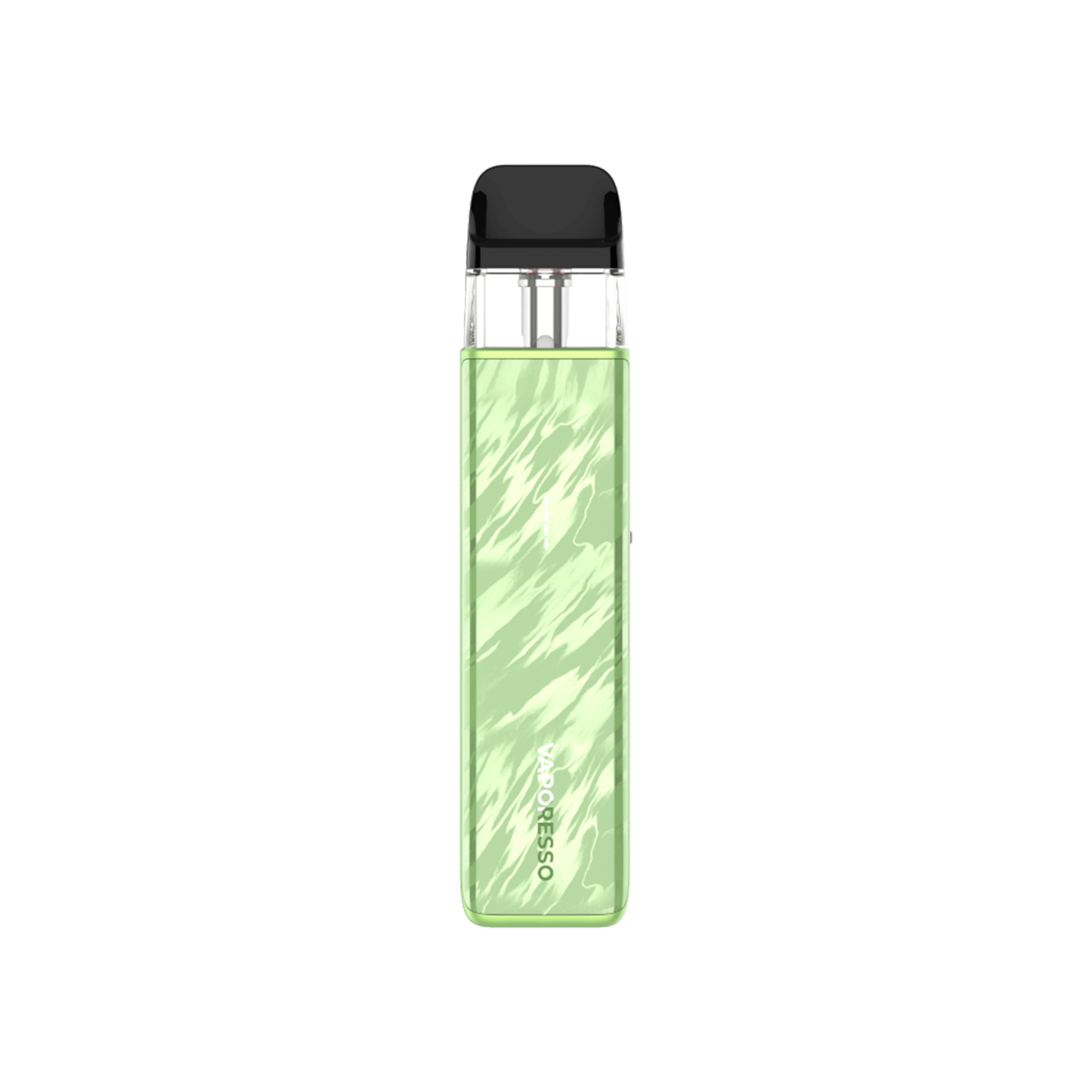 Vaporesso XROS 5 Mini Pod Kit