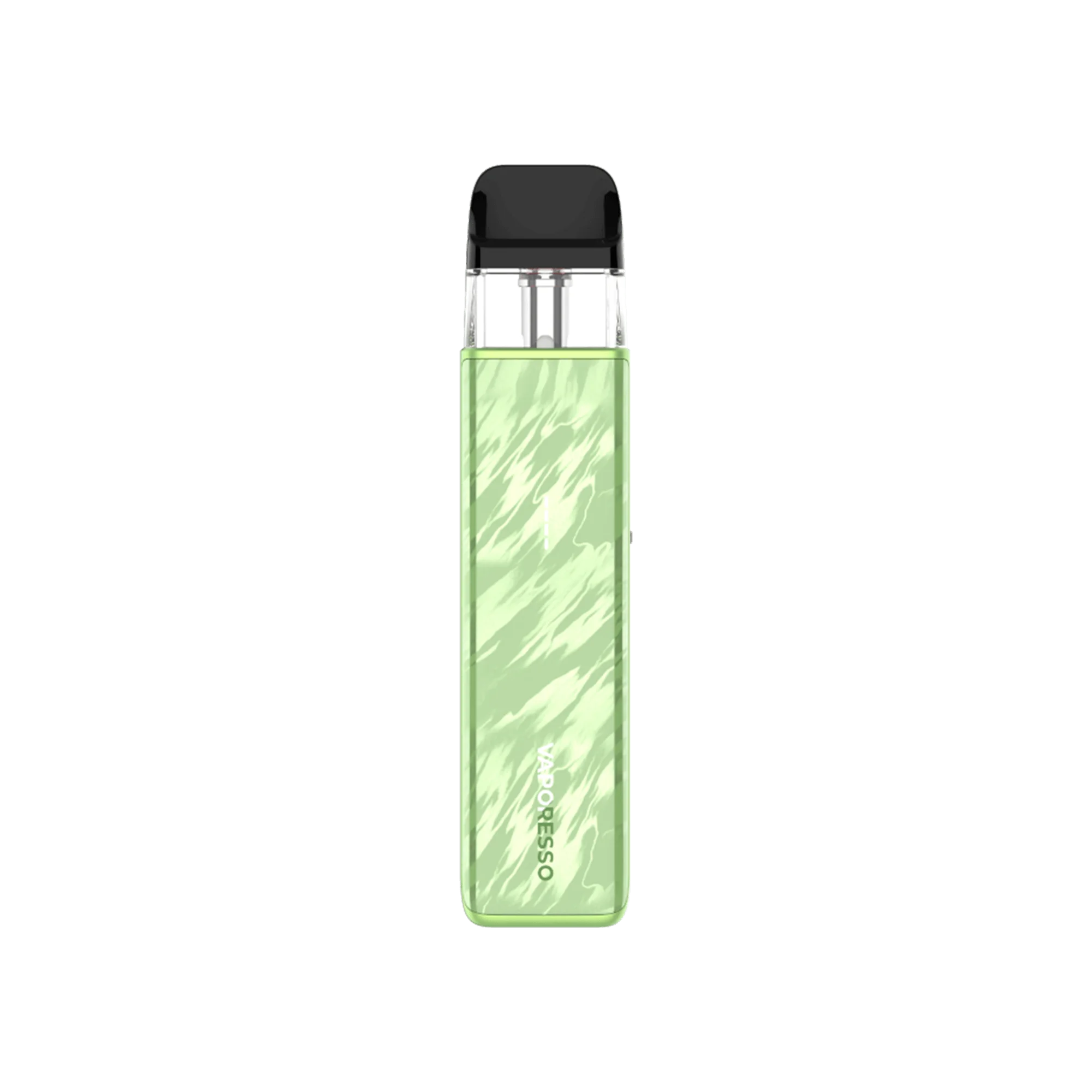 Vaporesso XROS 5 Mini Pod Kit