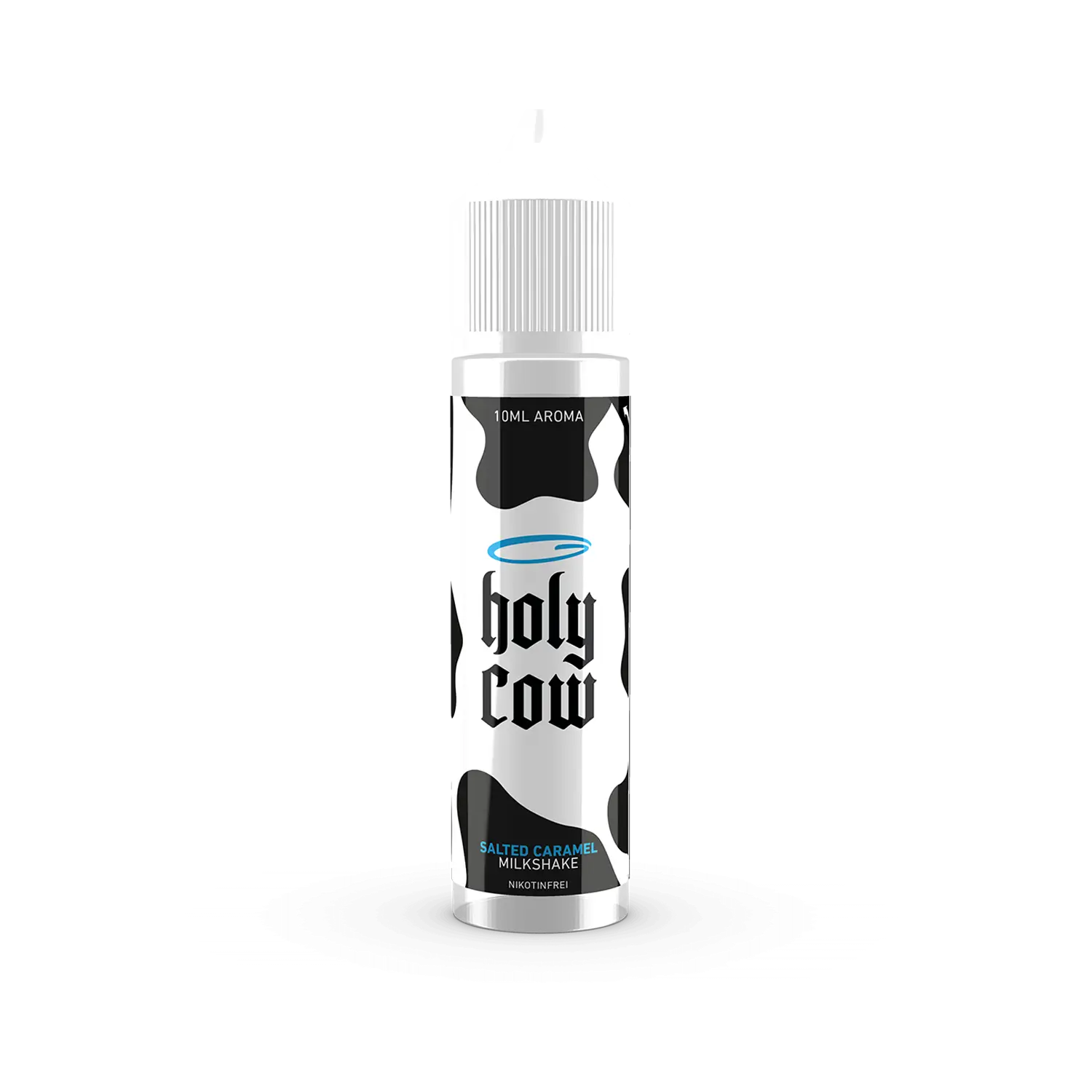 Holy Cow - Salted Caramel Milkshake 10 ml Aroma 