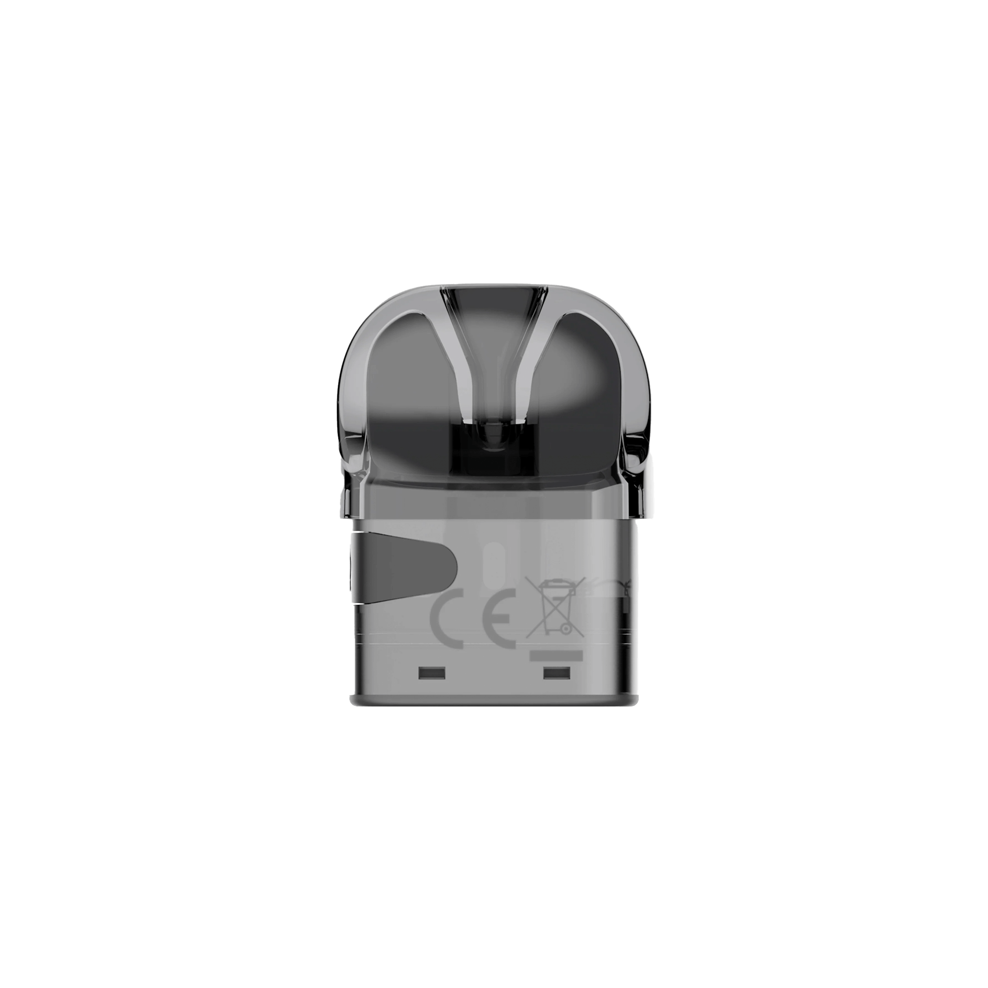 Geekvape U Pods Geekvape U Pods