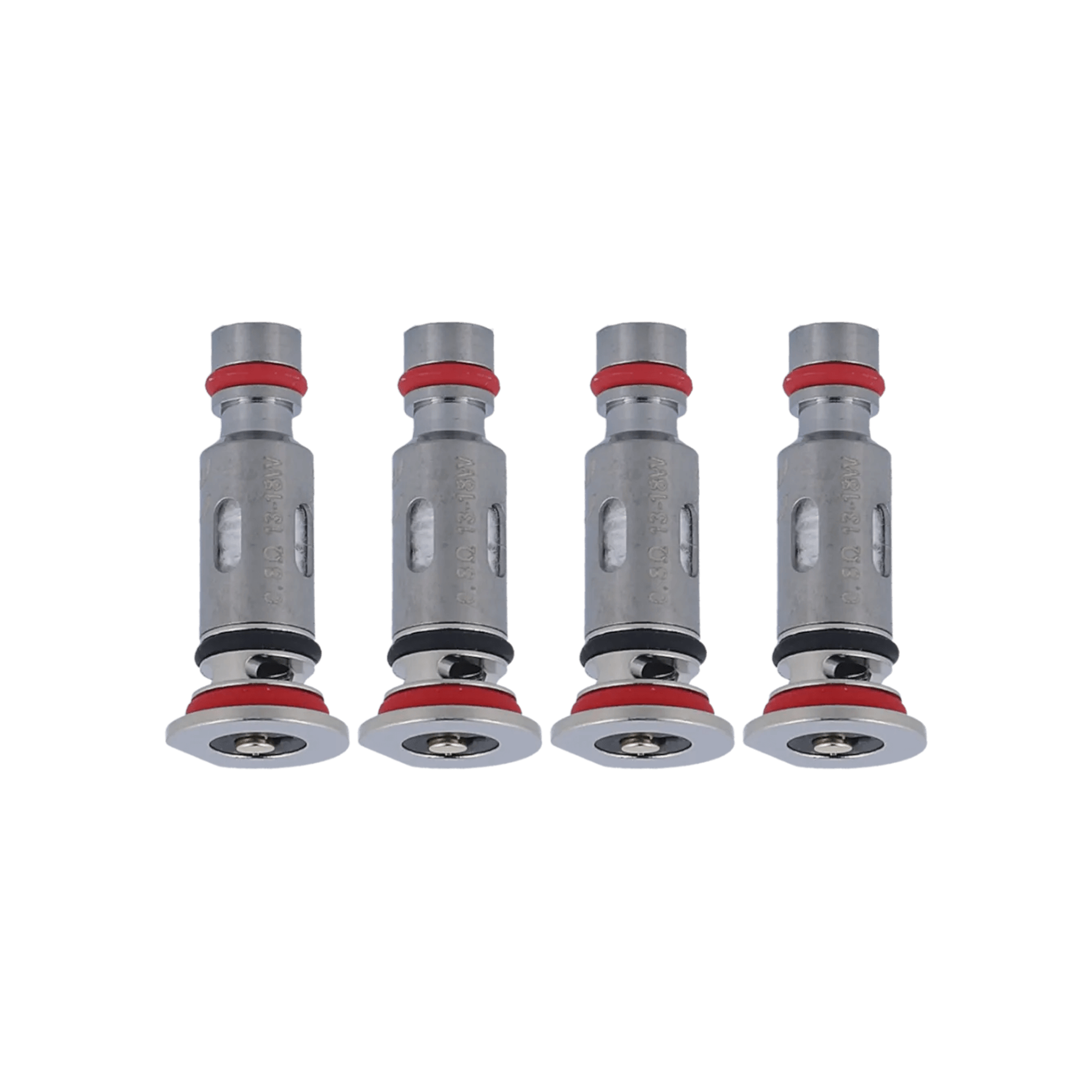 Uwell Caliburn G Coils 0,8 Ω