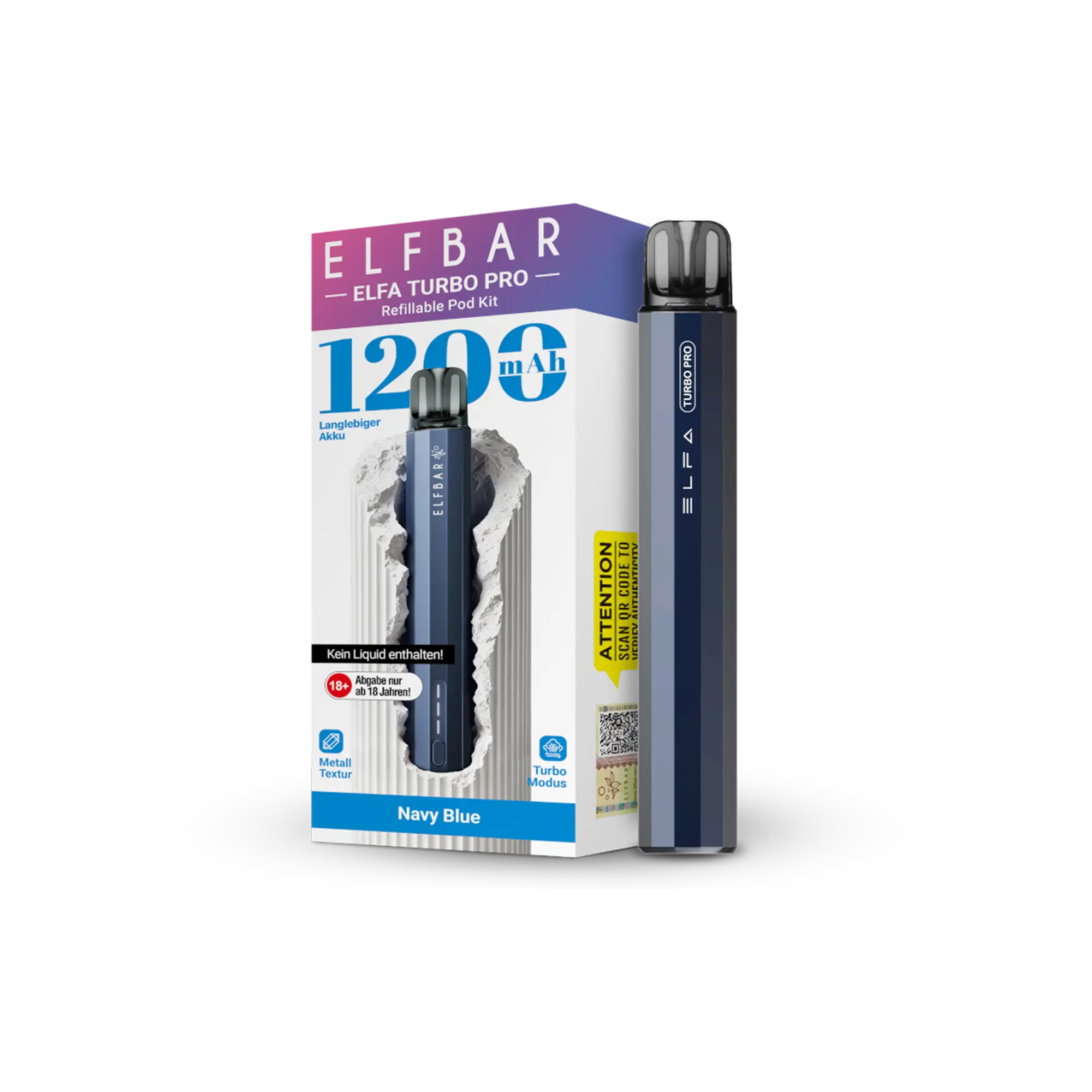 Pod System E-Zigaretten kaufen | E6 Vapeshop Pod System E-Zigaretten kaufen | E6 Vapeshop