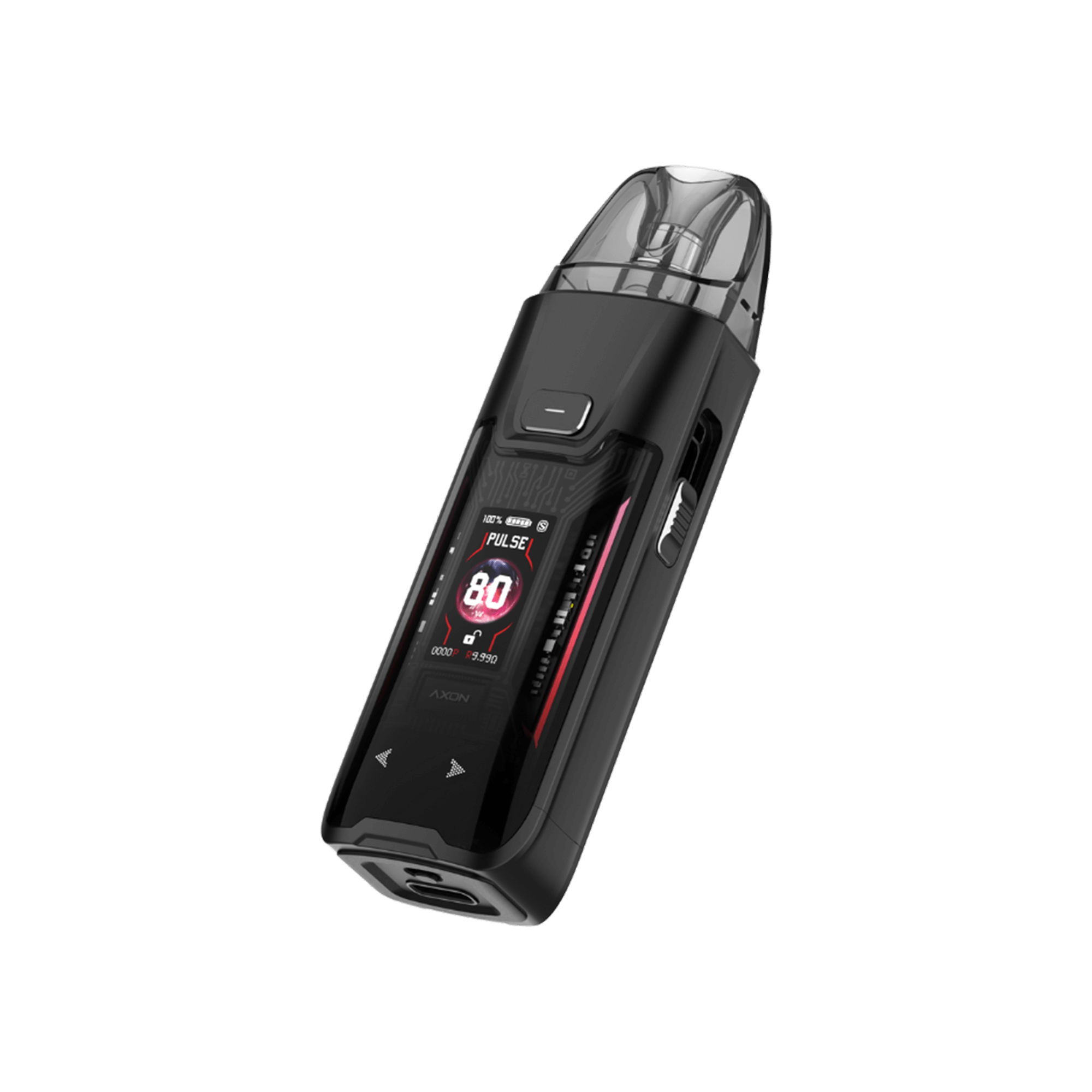 Vaporesso Luxe X Zugautomatik Einstellen Vaporesso Luxe XR Max 2 Pod Kit Black Vaporesso Luxe X Zugautomatik Einstellen Vaporesso Luxe XR Max 2 Pod Kit Black