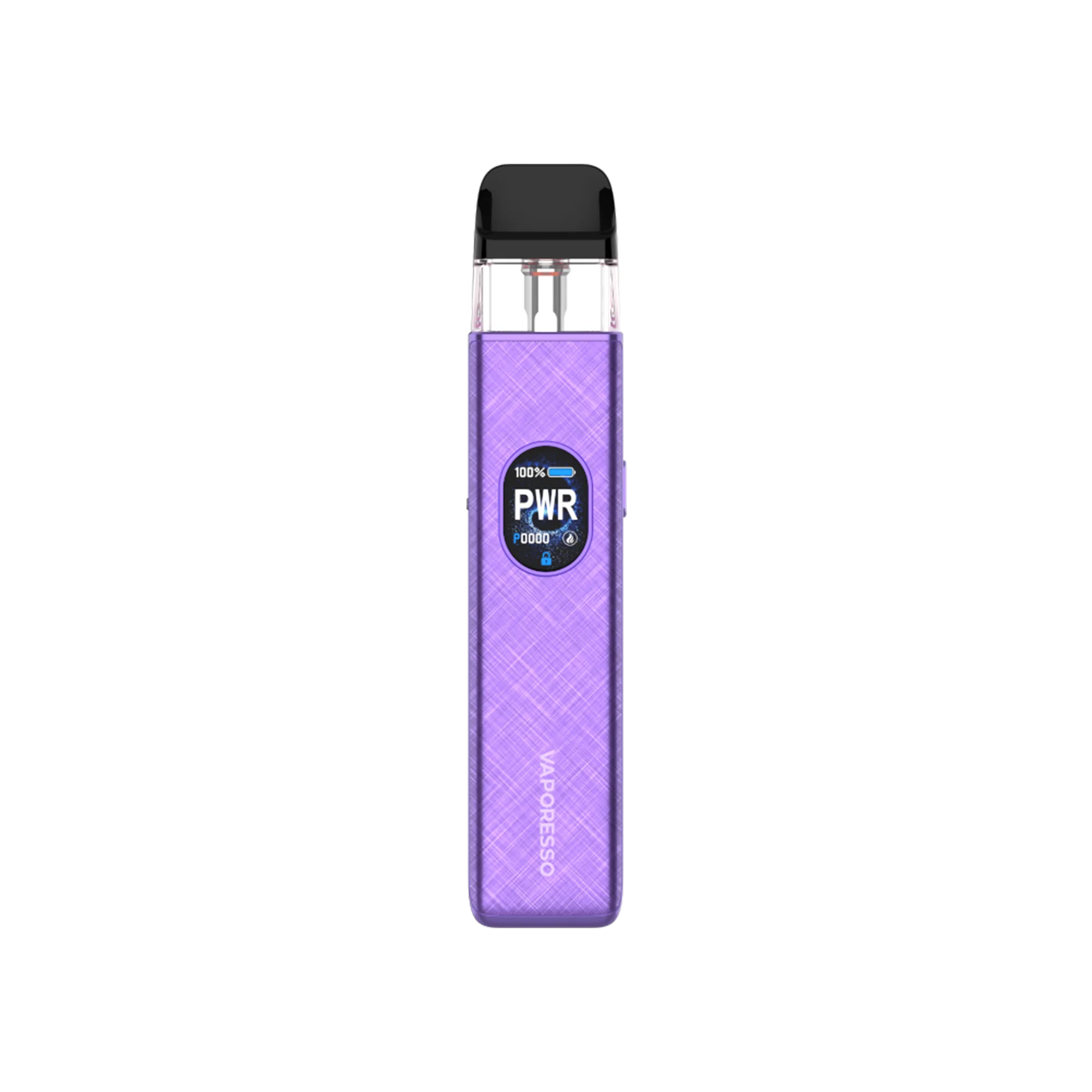 Vaporesso XROS 5 Pod Kit
