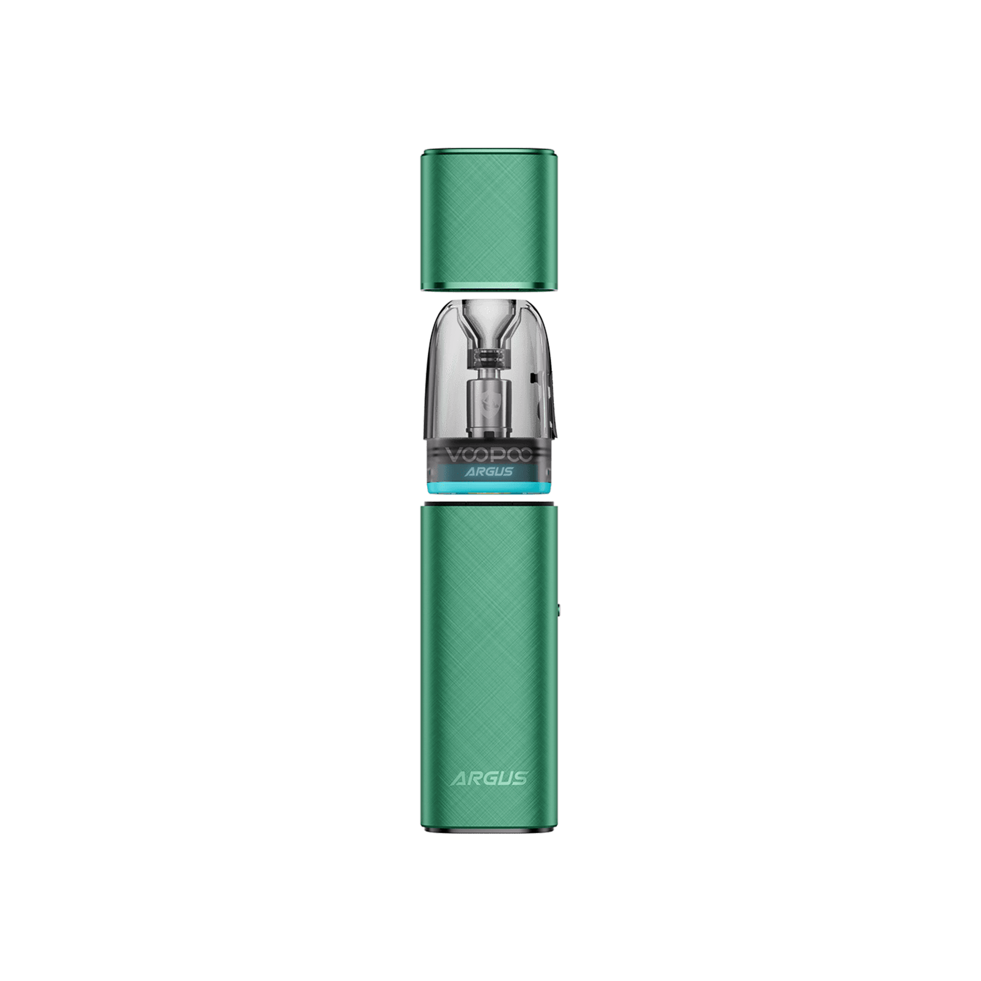 VooPoo Argus Klyc Pod Kit