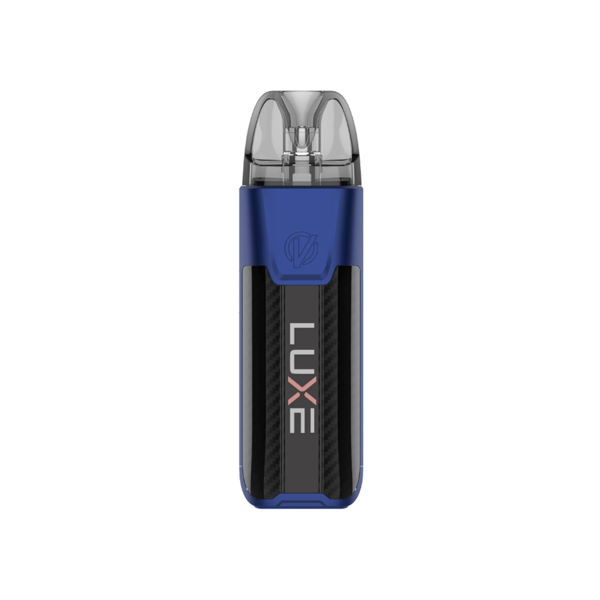 Vaporesso Luxe XR Max 2 Pod Kit
