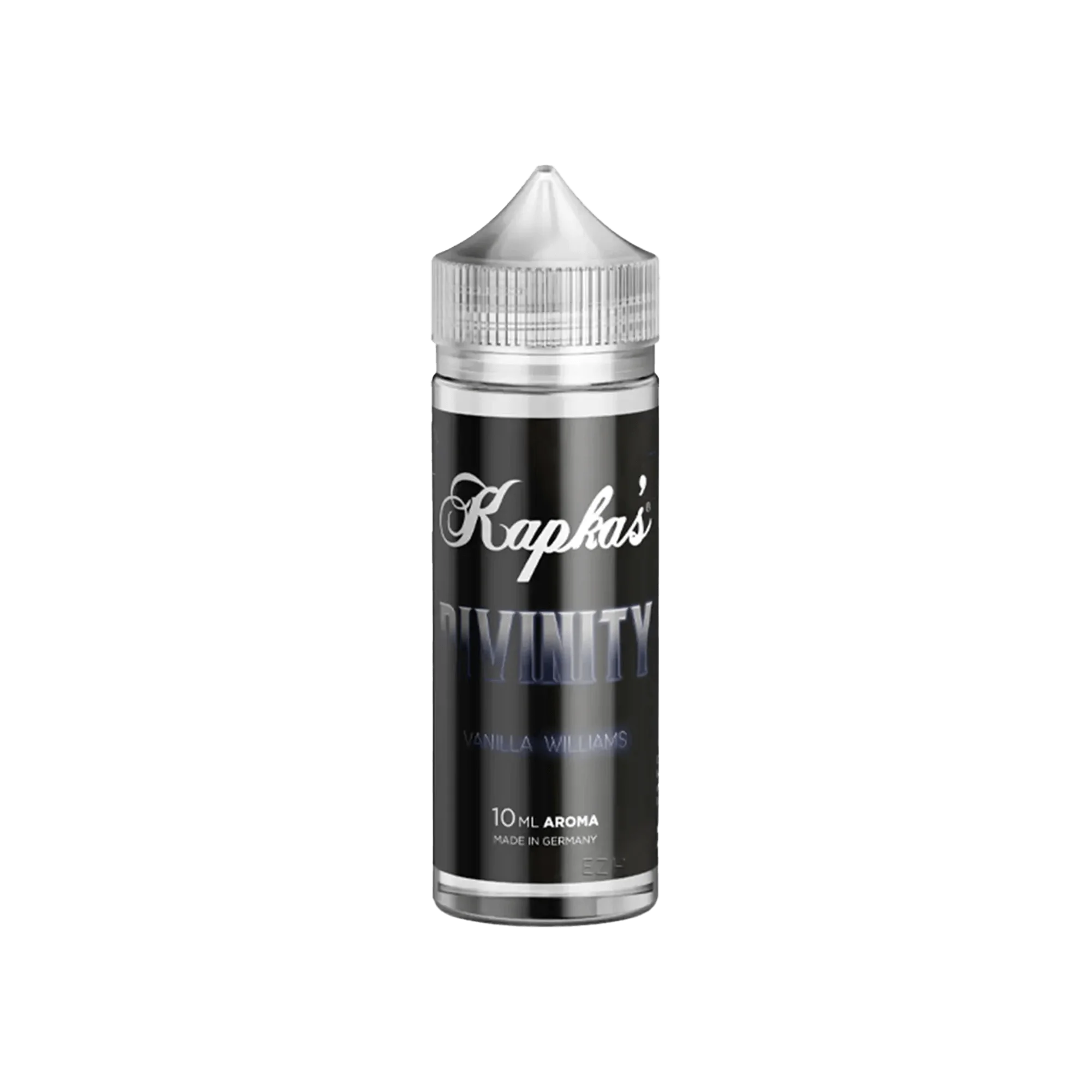 Kapka's Divinity 10 ml Aroma