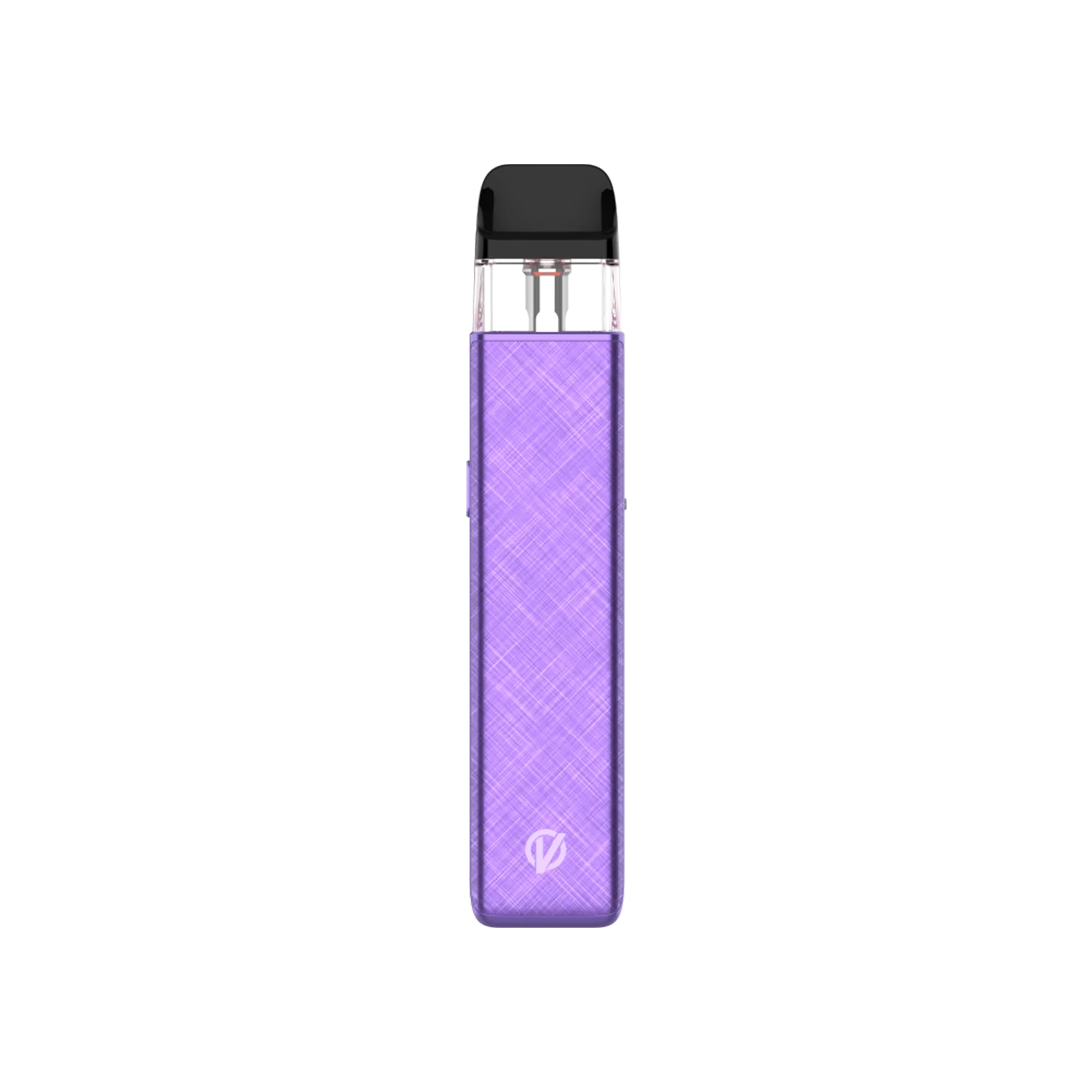 Vaporesso XROS 5 Pod Kit