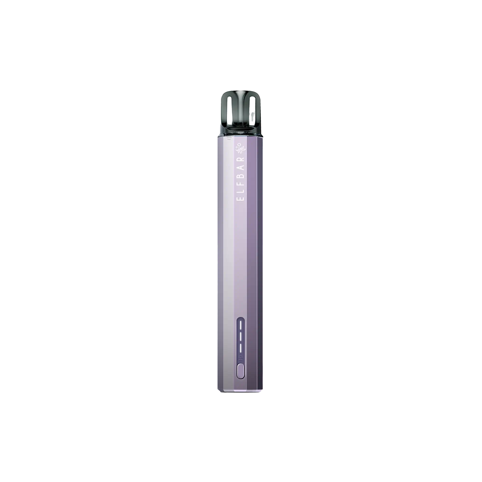Elfbar Elfa Turbo Pro Pod Kit
