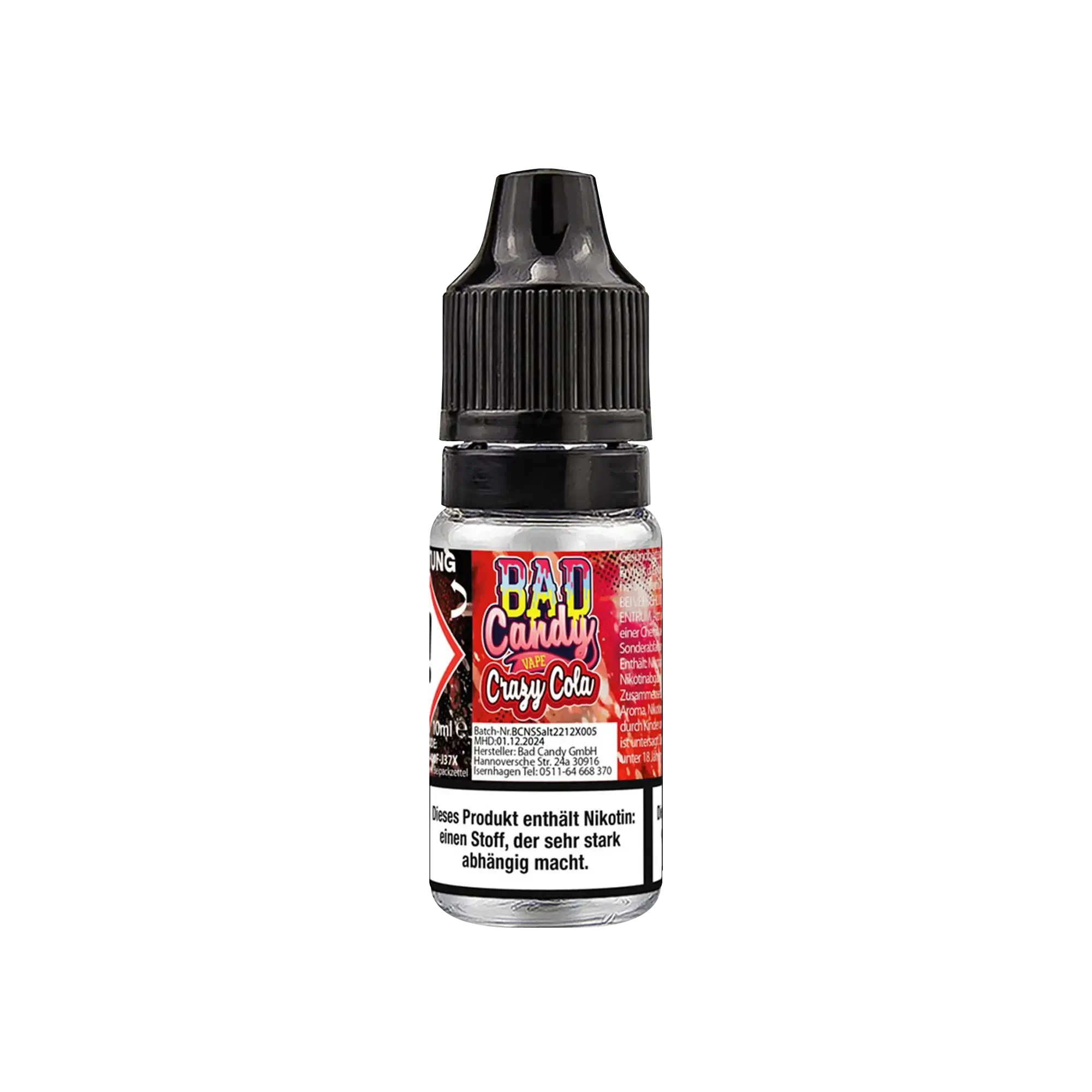 E-Liquids & Nic Salts gnstig kaufen | E6 Vapeshop E-Liquids & Nic Salts gnstig kaufen | E6 Vapeshop