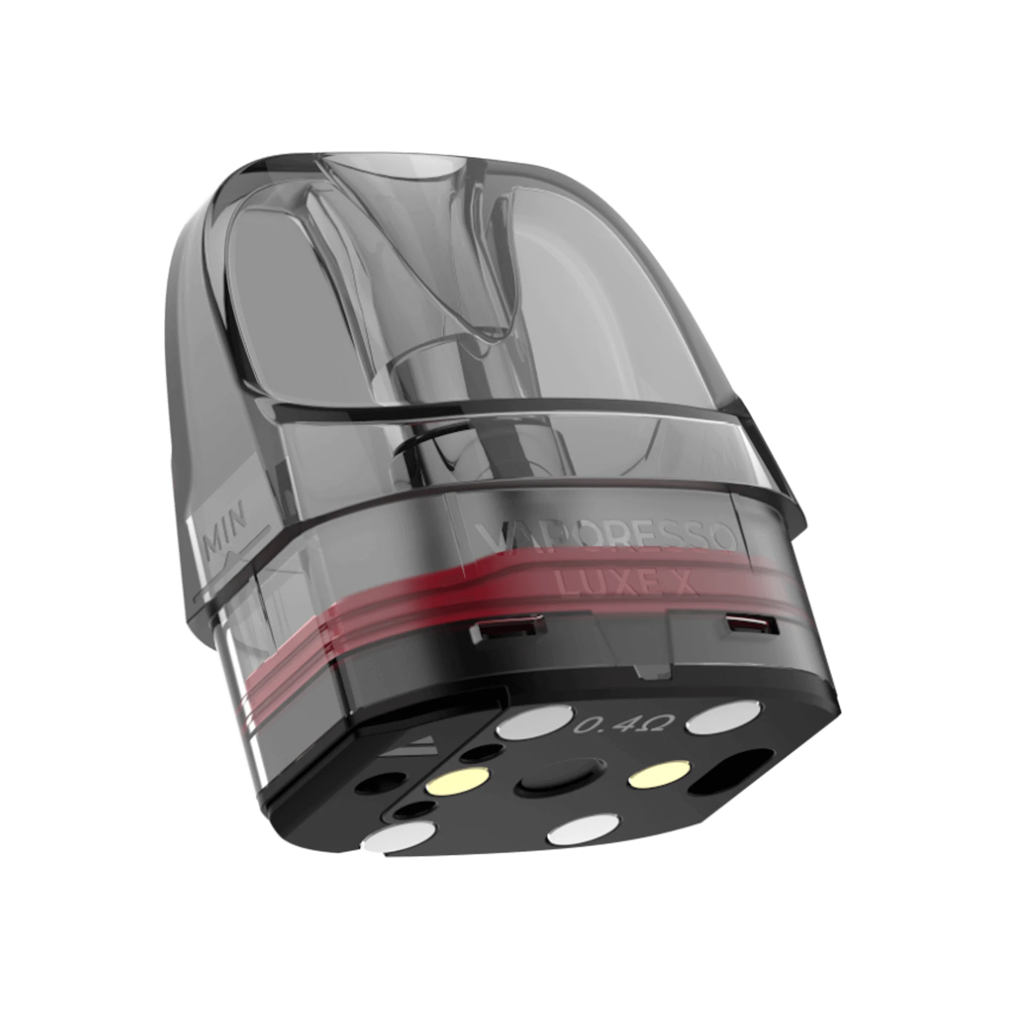 Vaporesso Luxe X COREX 2.0 Mesh Pods