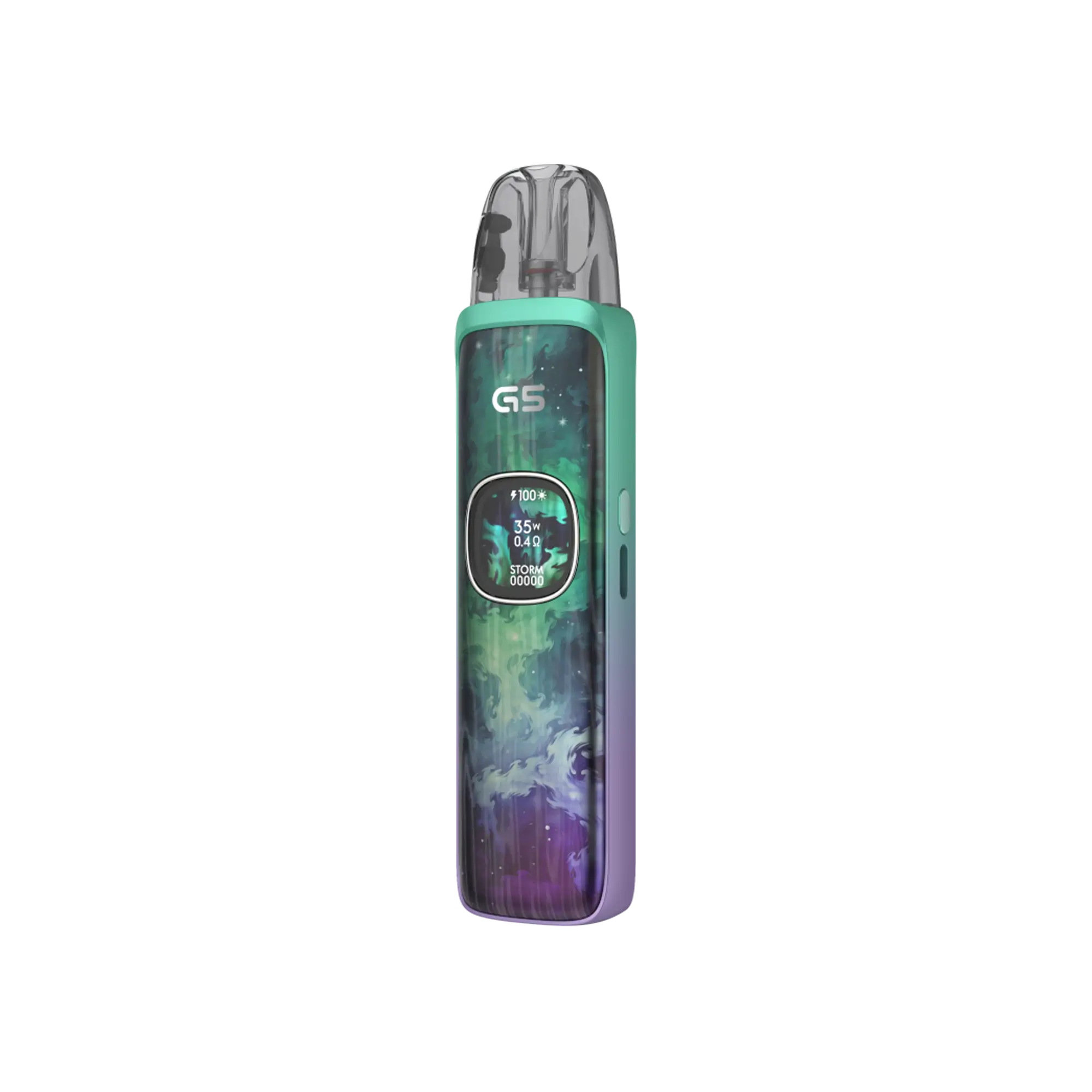 Uwell Caliburn G5 Pod Kit