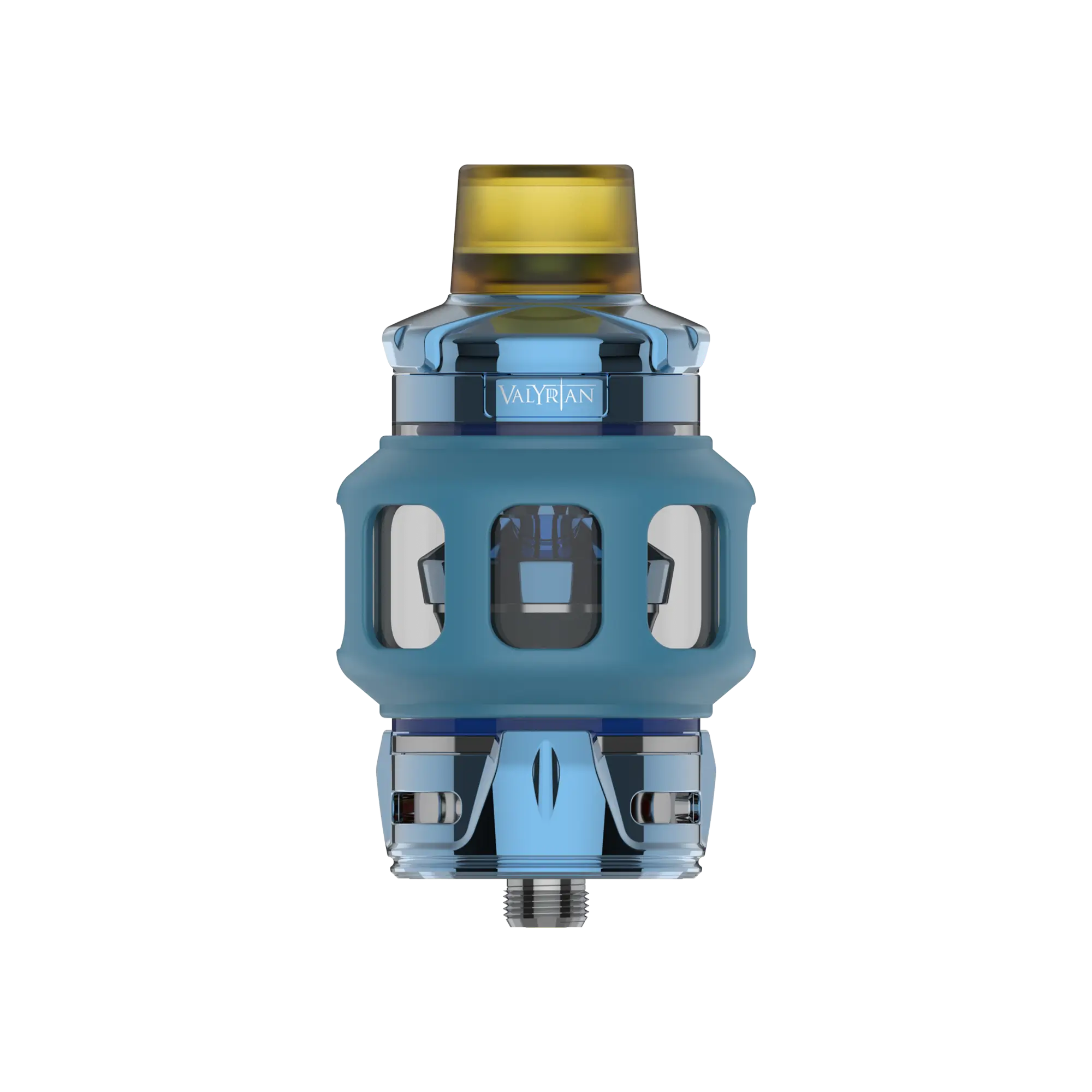Uwell Valyrian IV Tank Verdampfer