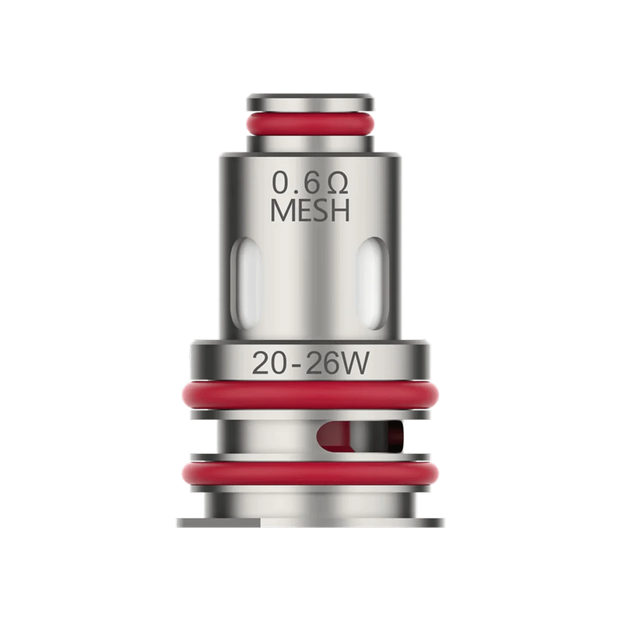 Vaporesso GTX Mesh Coils 5er Pack
