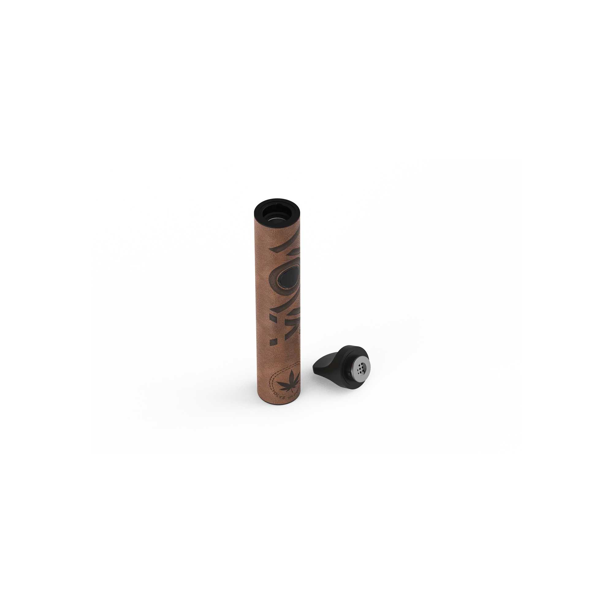 Vova Vaporizer