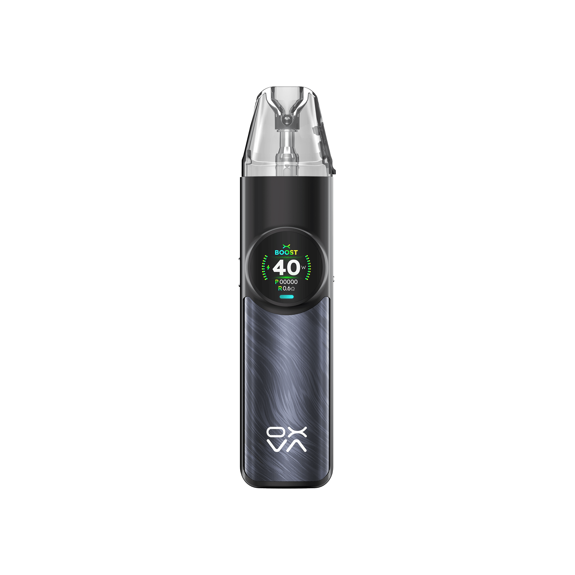 OXVA NeXLIM Pod Kit - Starry Blue | E6 House of Vape OXVA NeXLIM Pod Kit - Starry Blue | E6 House of Vape