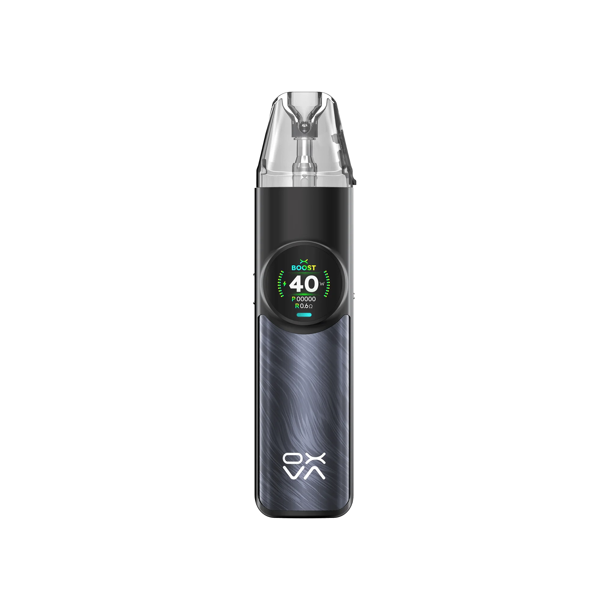 OXVA NeXLIM Pod Kit
