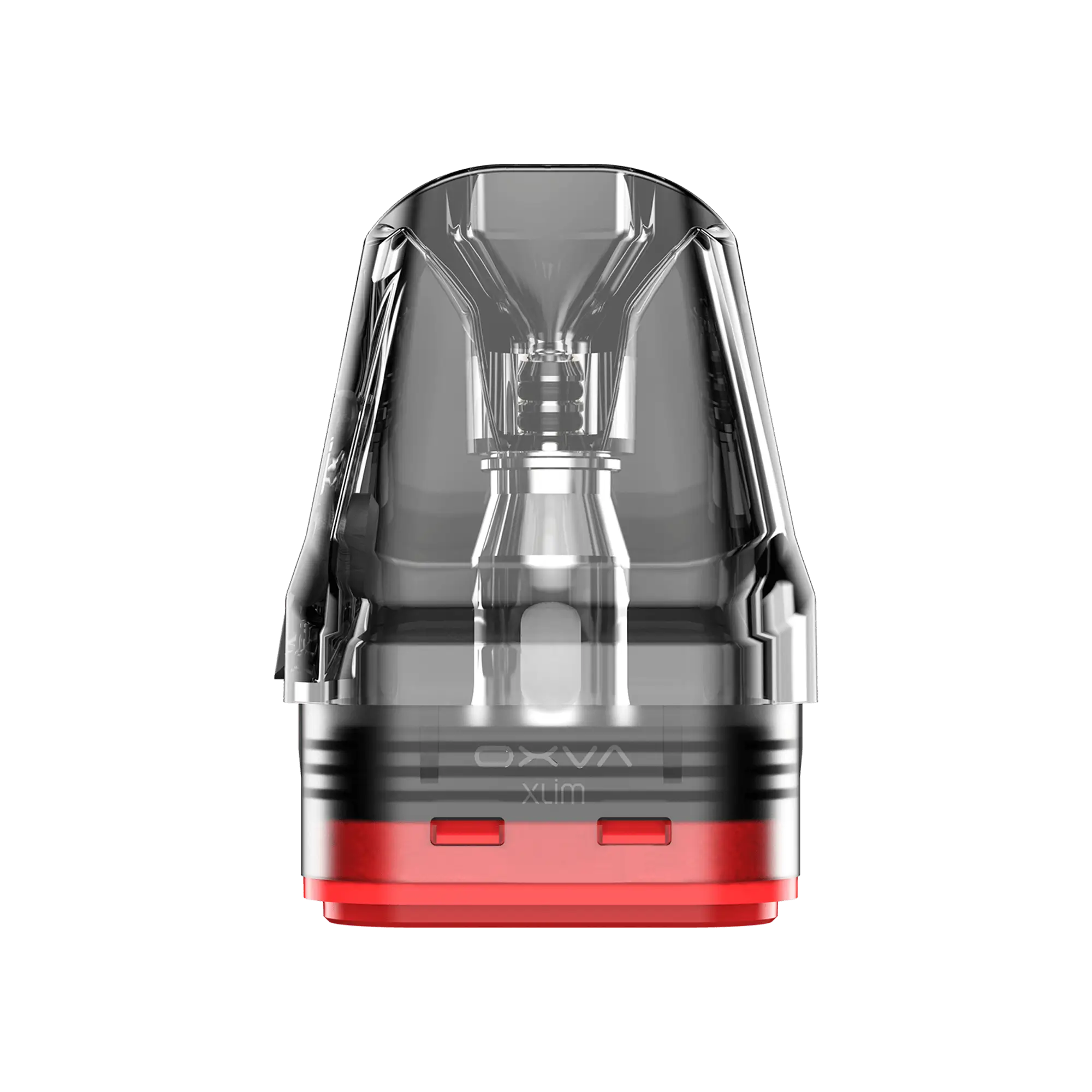 Oxva Xlim 2 ml Pods