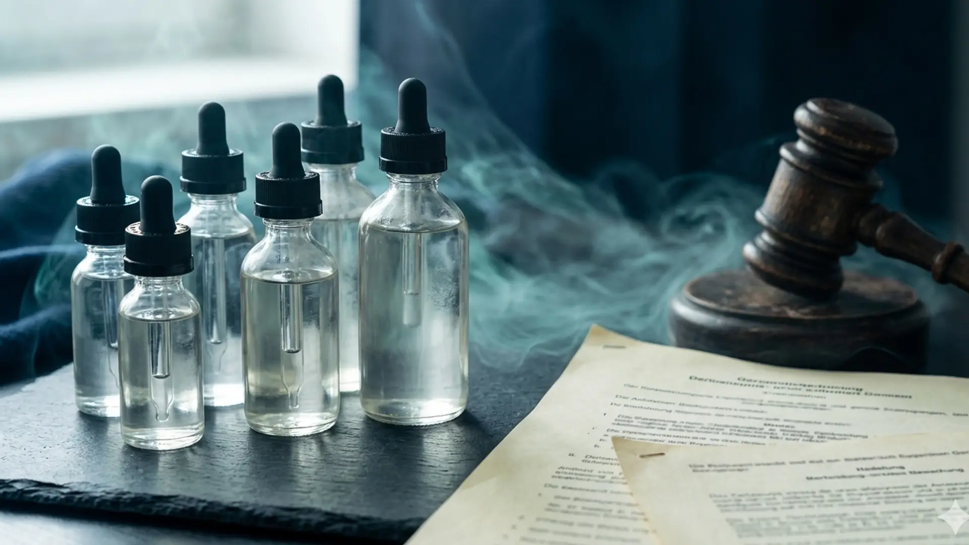 e6-vapeshop-aromaverbote-zigaretten-2026-fakten-bmelh-entwurf