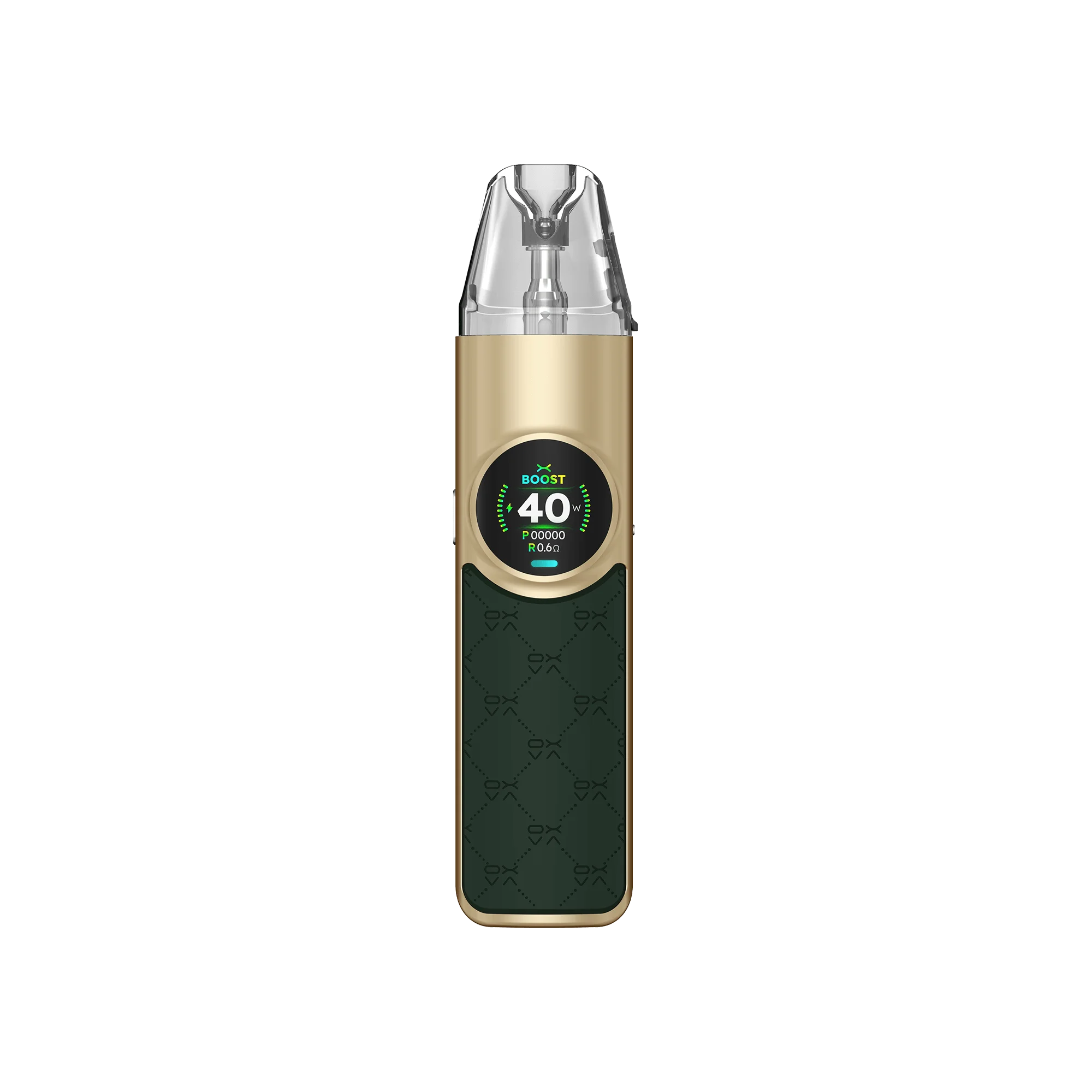 OXVA NeXLIM Pod Kit