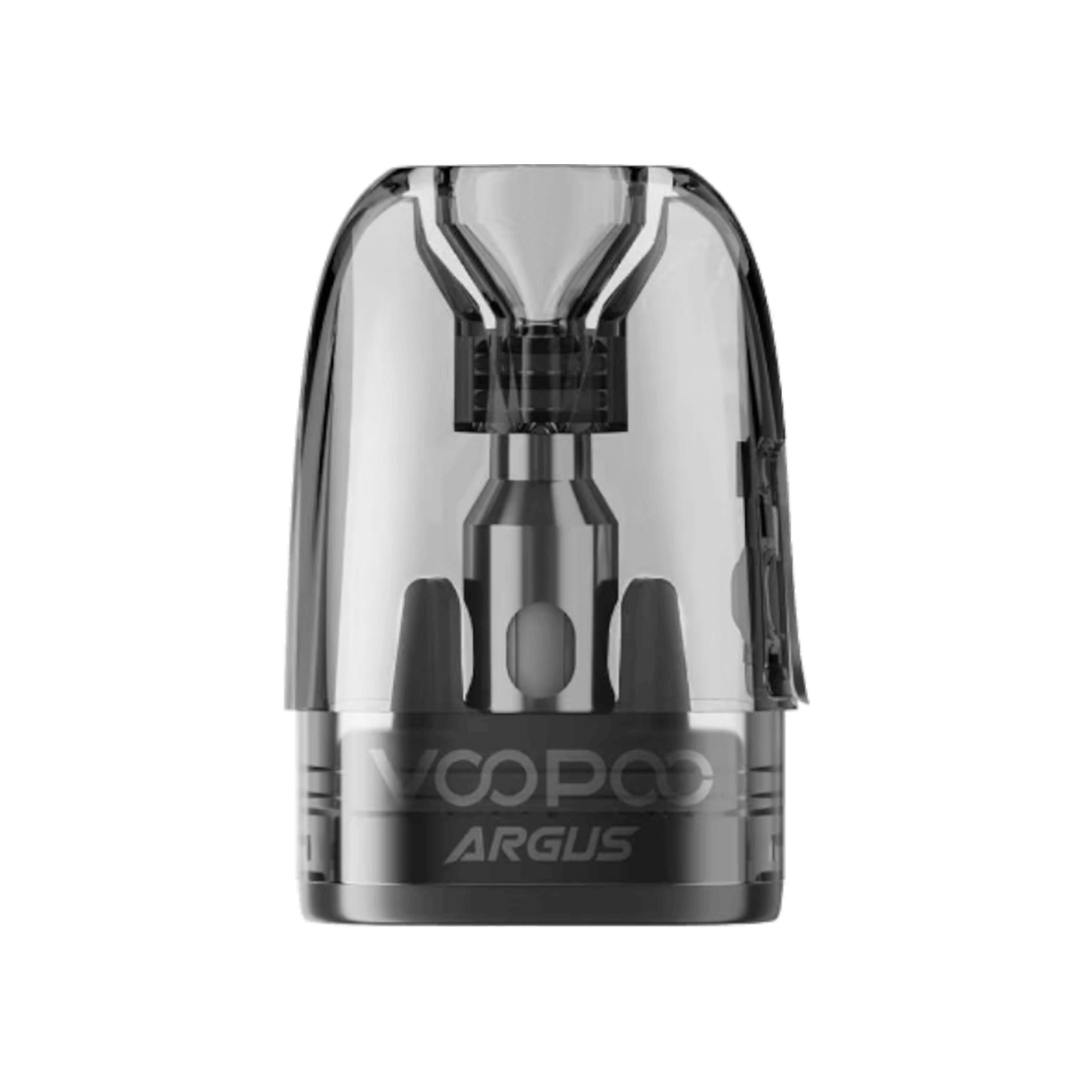 VooPoo Argus 3ml Pods VooPoo Argus 3ml Pods