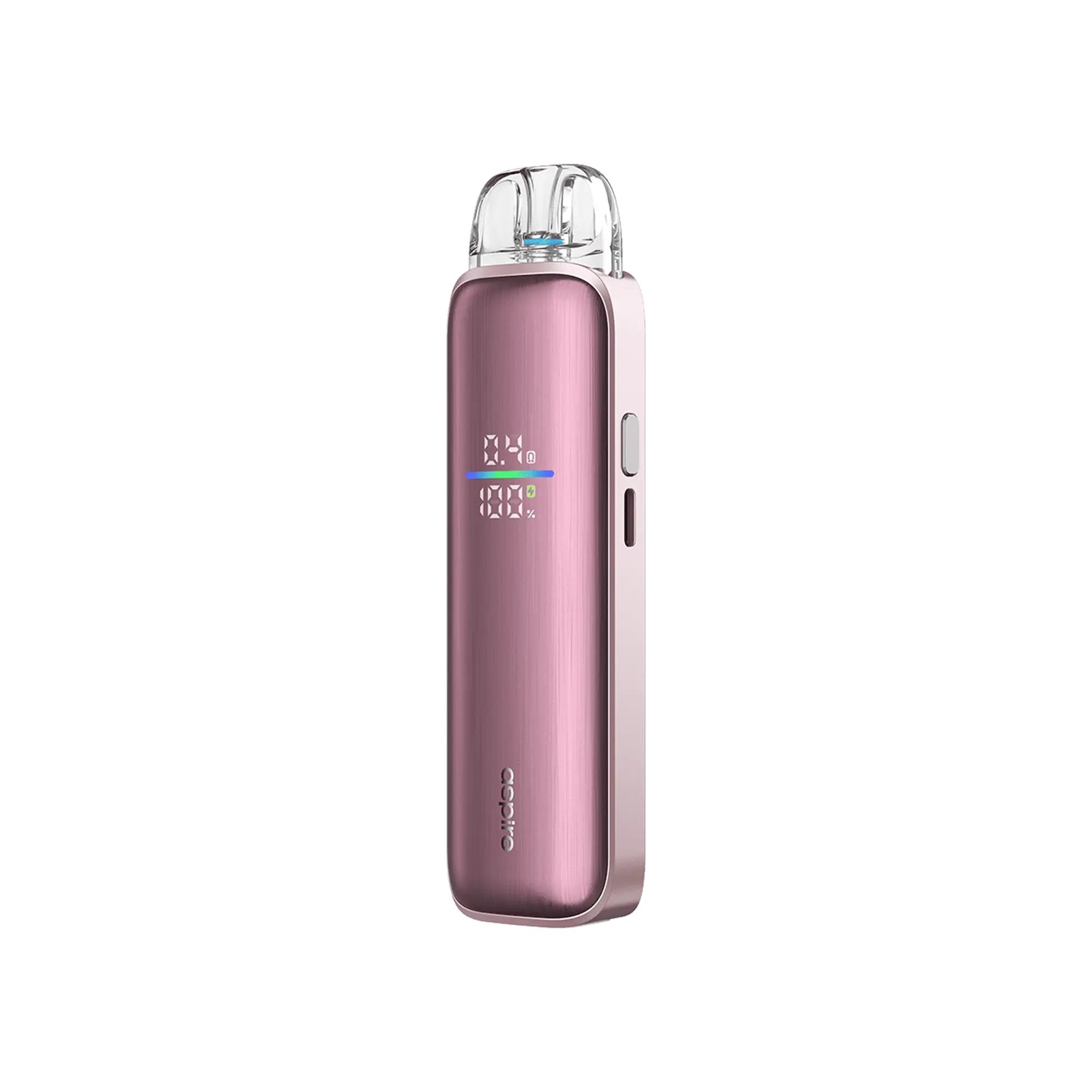Aspire Pixo Max Pod Kit