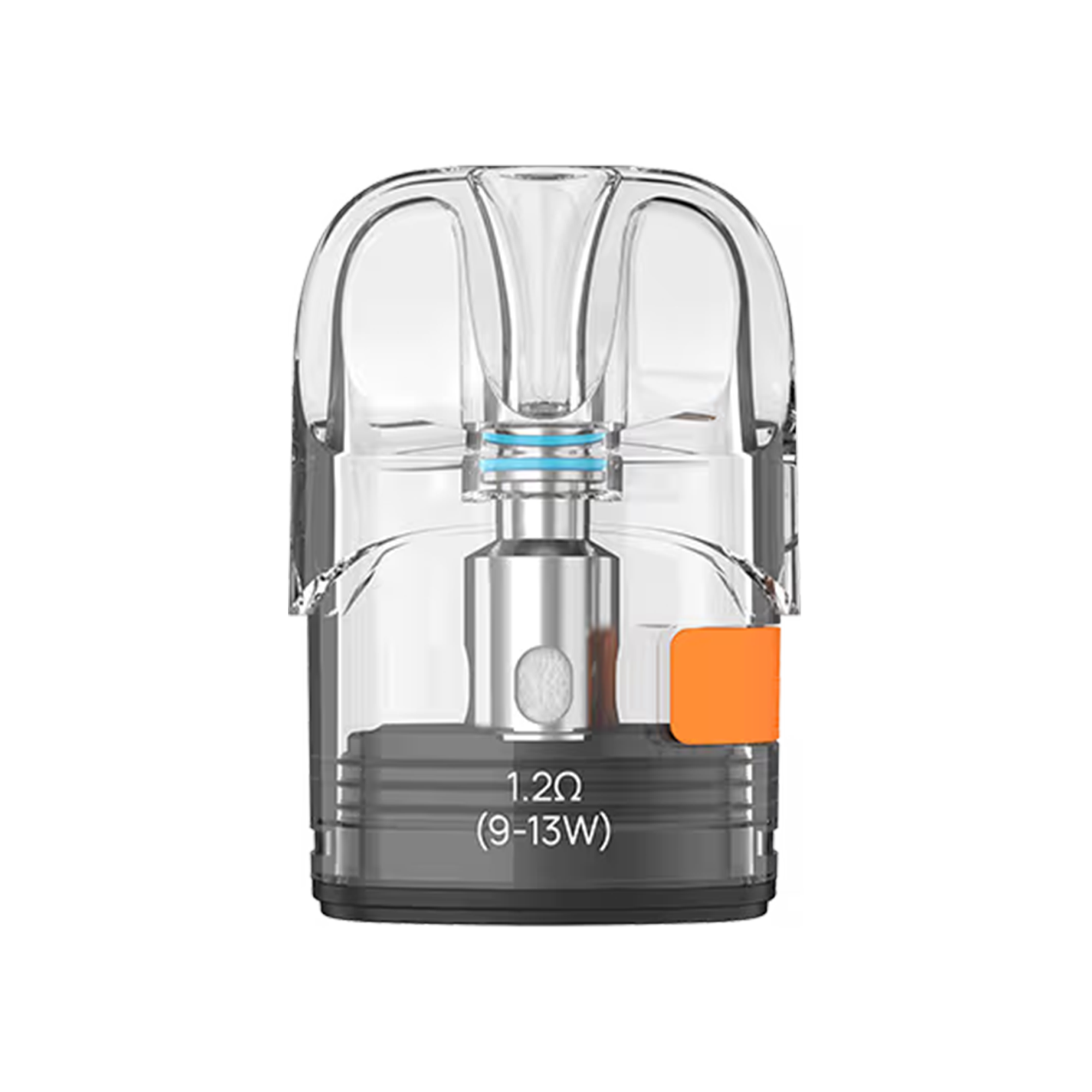 Aspire Pixo 3 ml Pods - 1.2 Ω