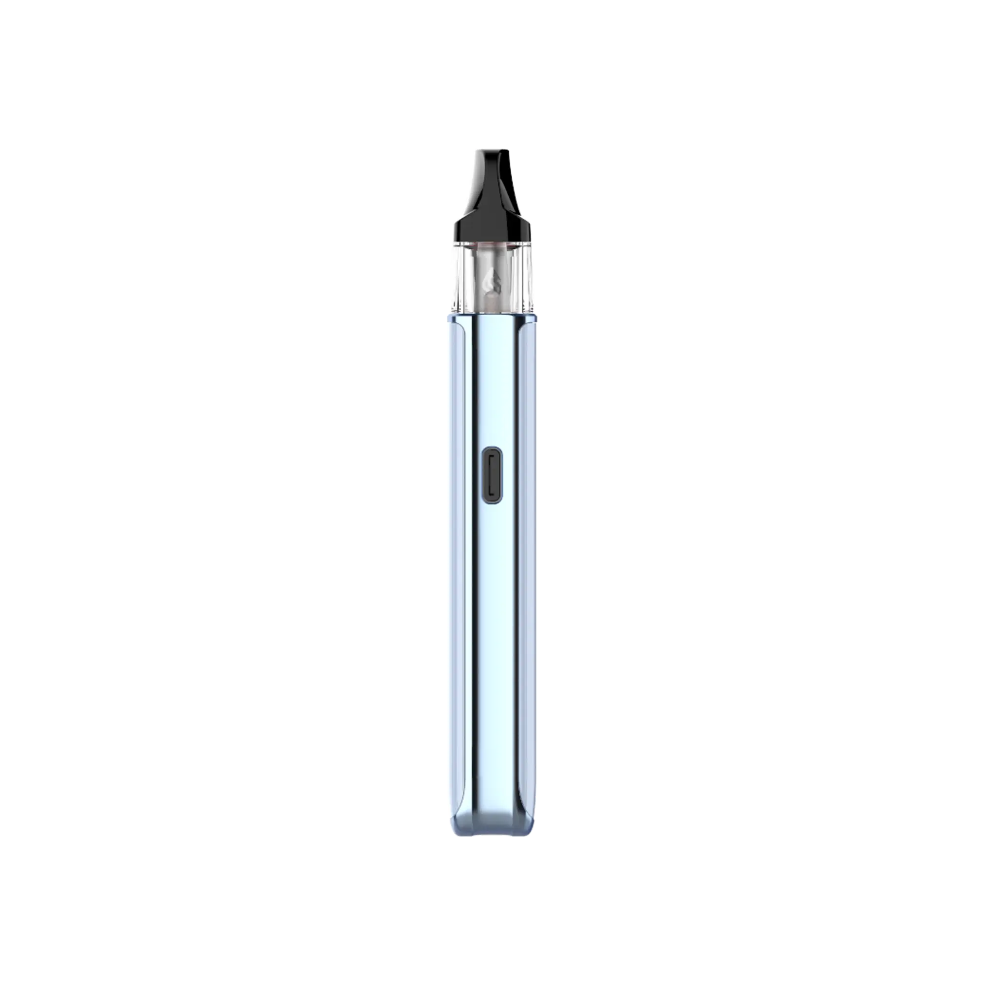 Vaporesso XROS 6 Mini E-Zigaretten Pod Kit