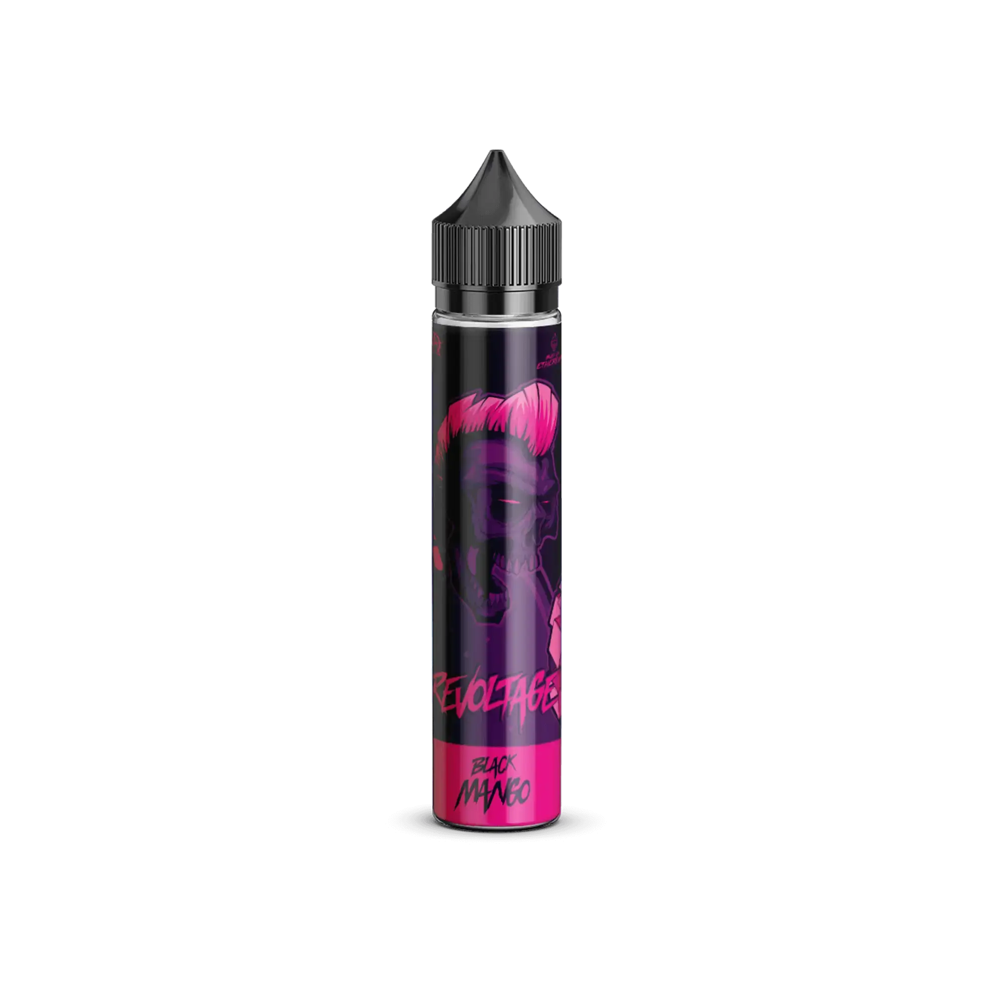 Revoltage Black Mango Longfill Aroma kaufen Revoltage Black Mango Longfill Aroma kaufen