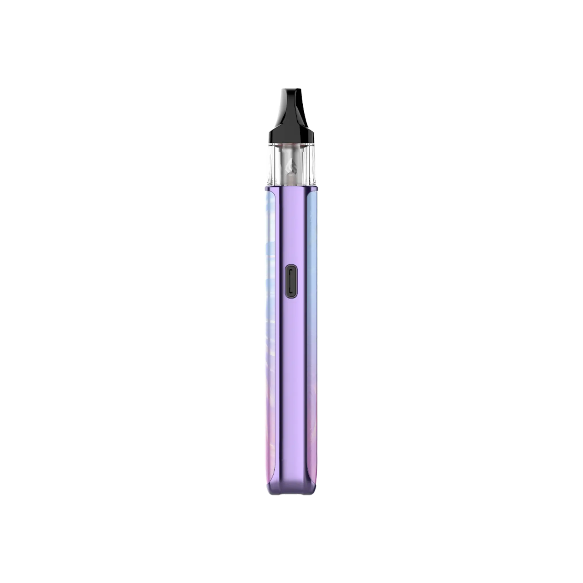 Vaporesso XROS 6 Mini E-Zigaretten Pod Kit