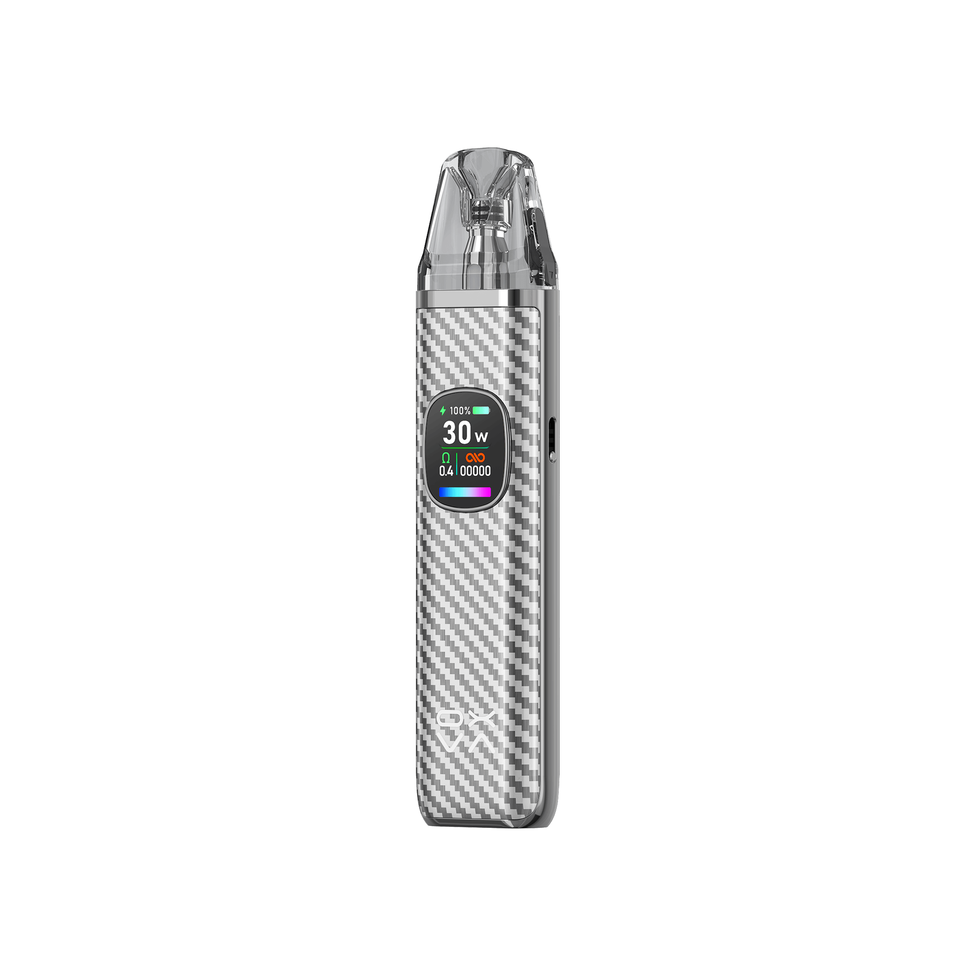 OXVA XLIM Pro Pod 2 Kit 