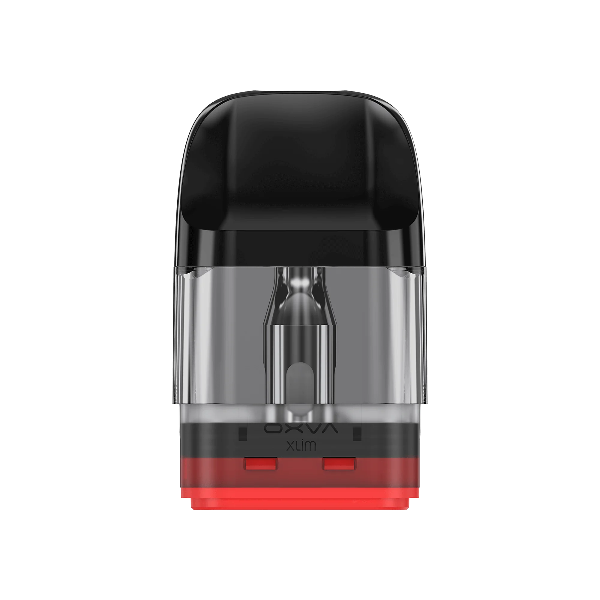 Oxva Xlim EZ 3 ml Pods - 0.4 Ω