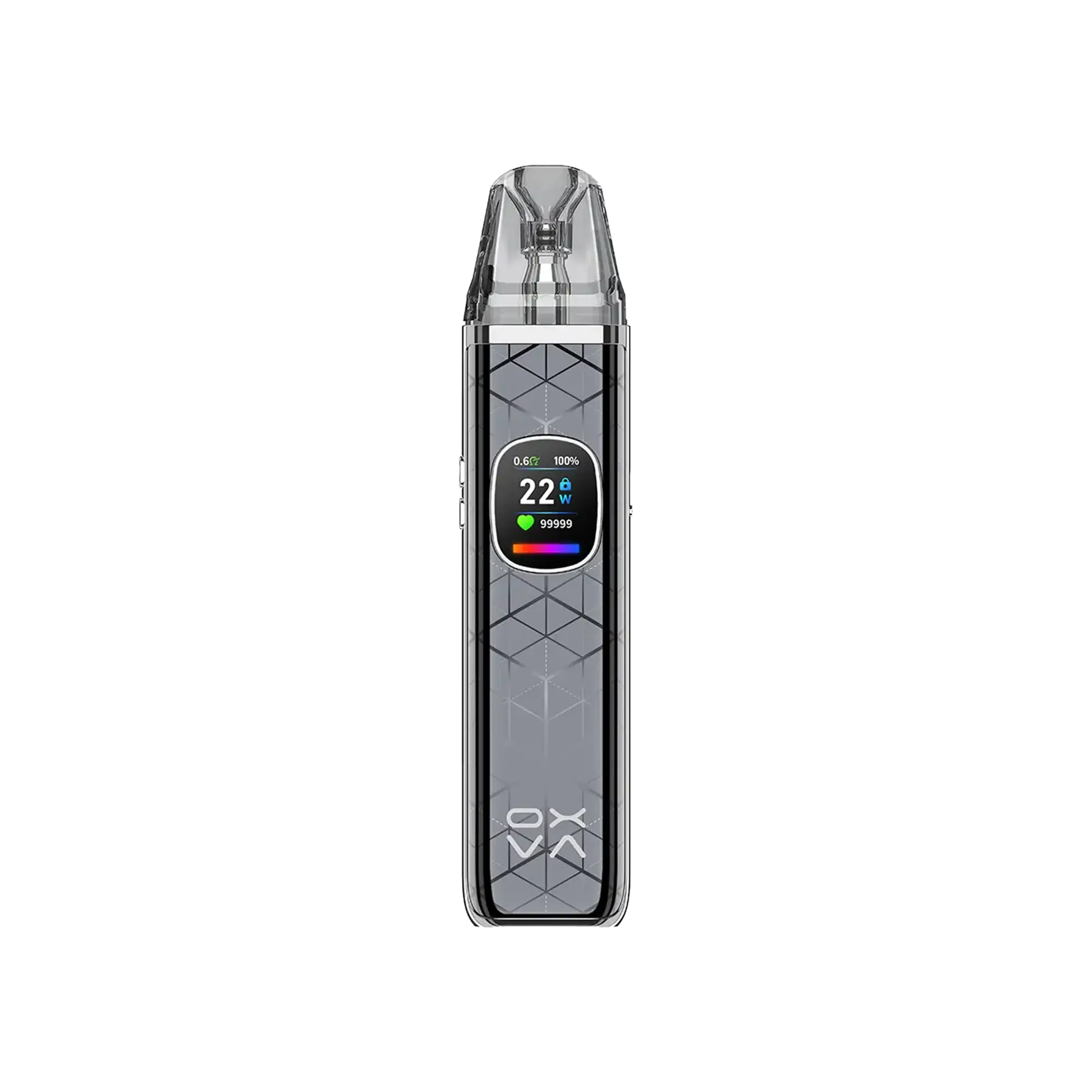 Oxva Xlim Pro 2 DNA Pod Kit kaufen | E6 House of Vape Oxva Xlim Pro 2 DNA Pod Kit kaufen | E6 House of Vape