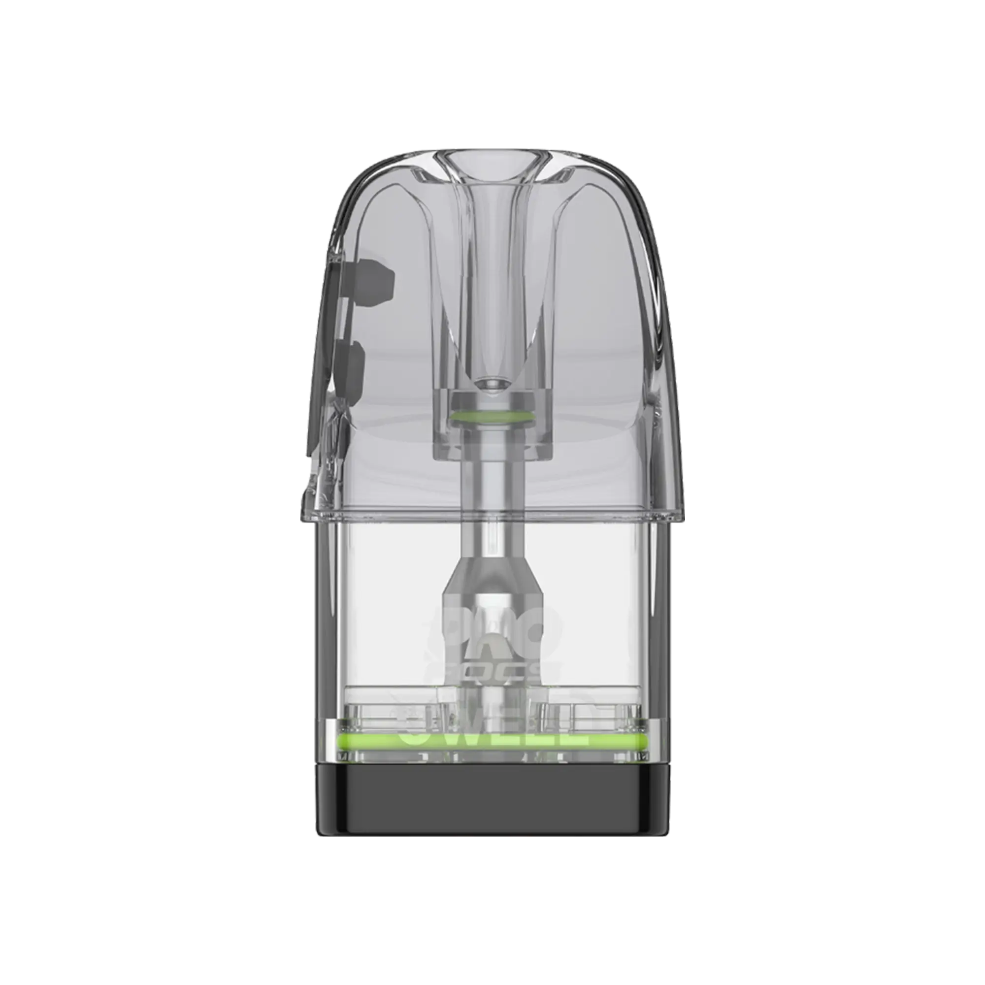 Uwell Caliburn GPP Alpha Pods 3er Pack