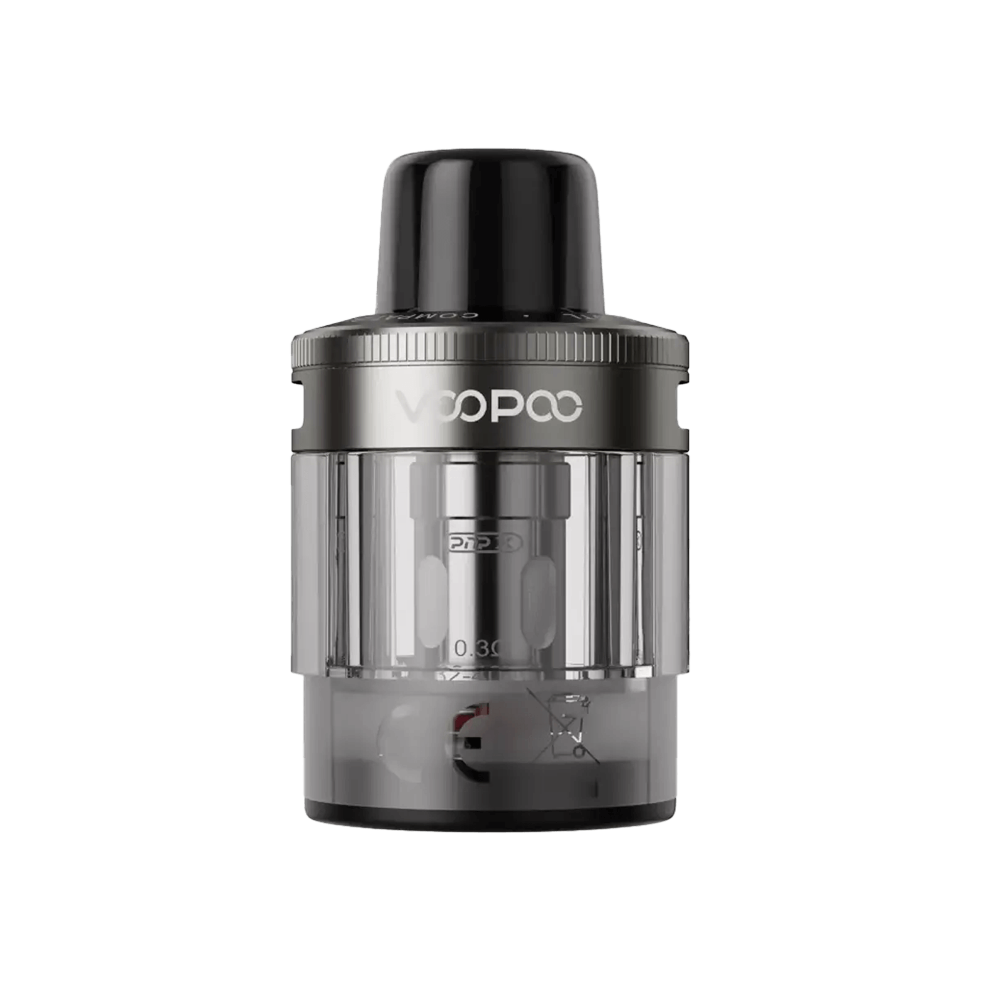 VooPoo PnP X DL Pods VooPoo PnP X DL Pods