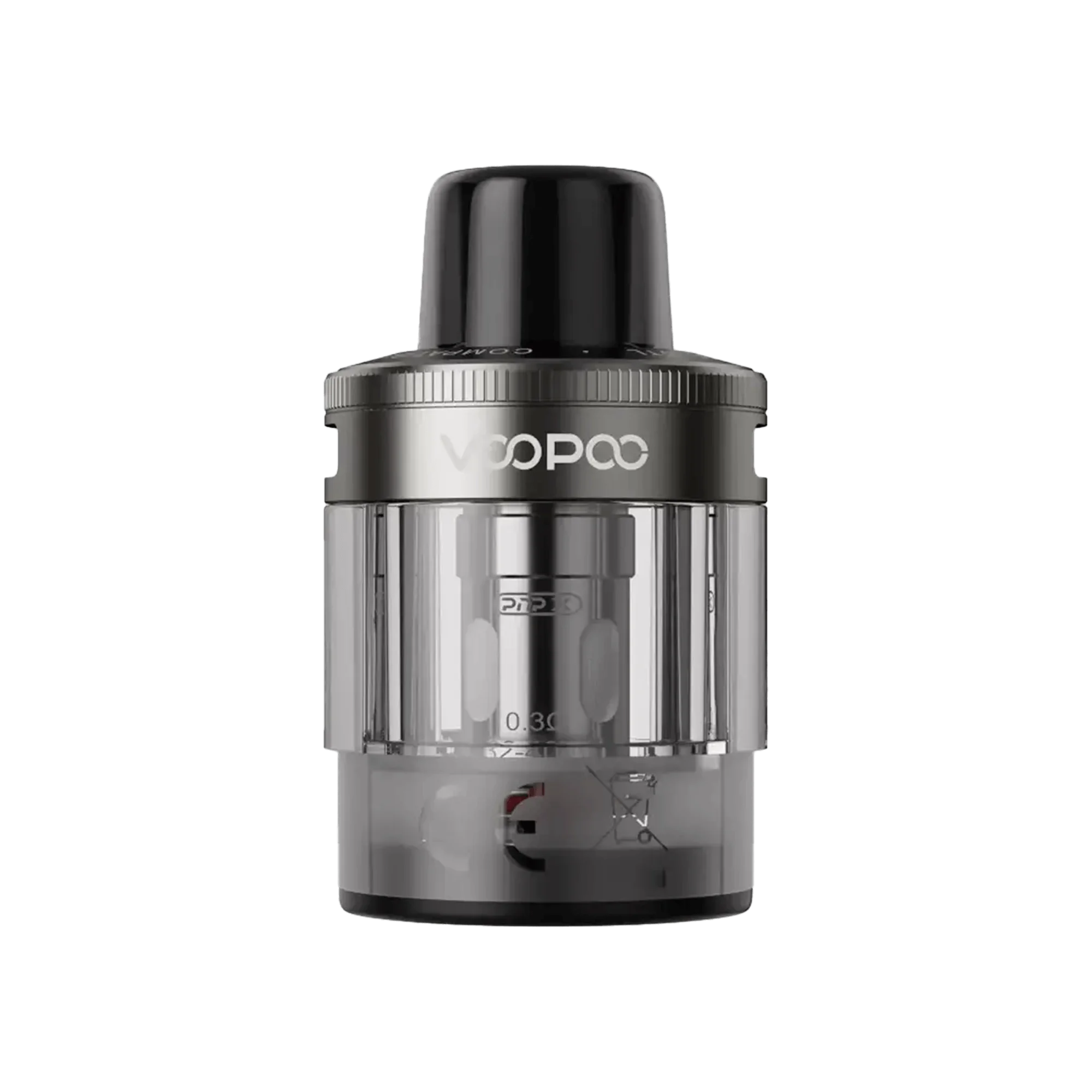 VooPoo PnP X DL Pods