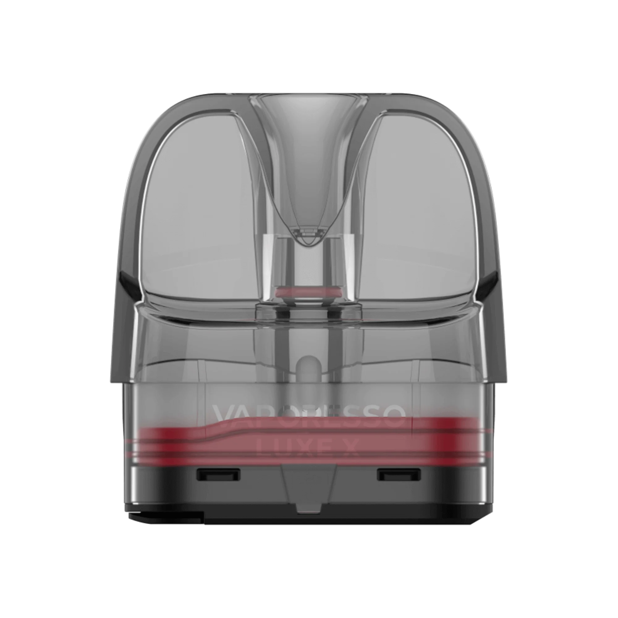 Vaporesso Luxe X COREX 2.0 Mesh Pods