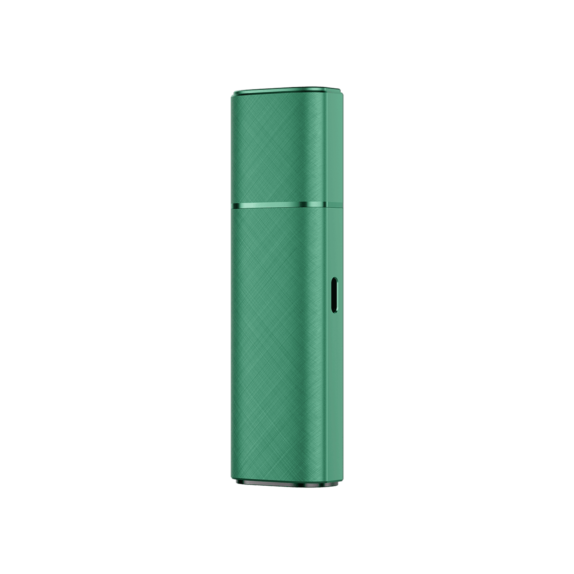 VooPoo Argus Klyc Pod Kit