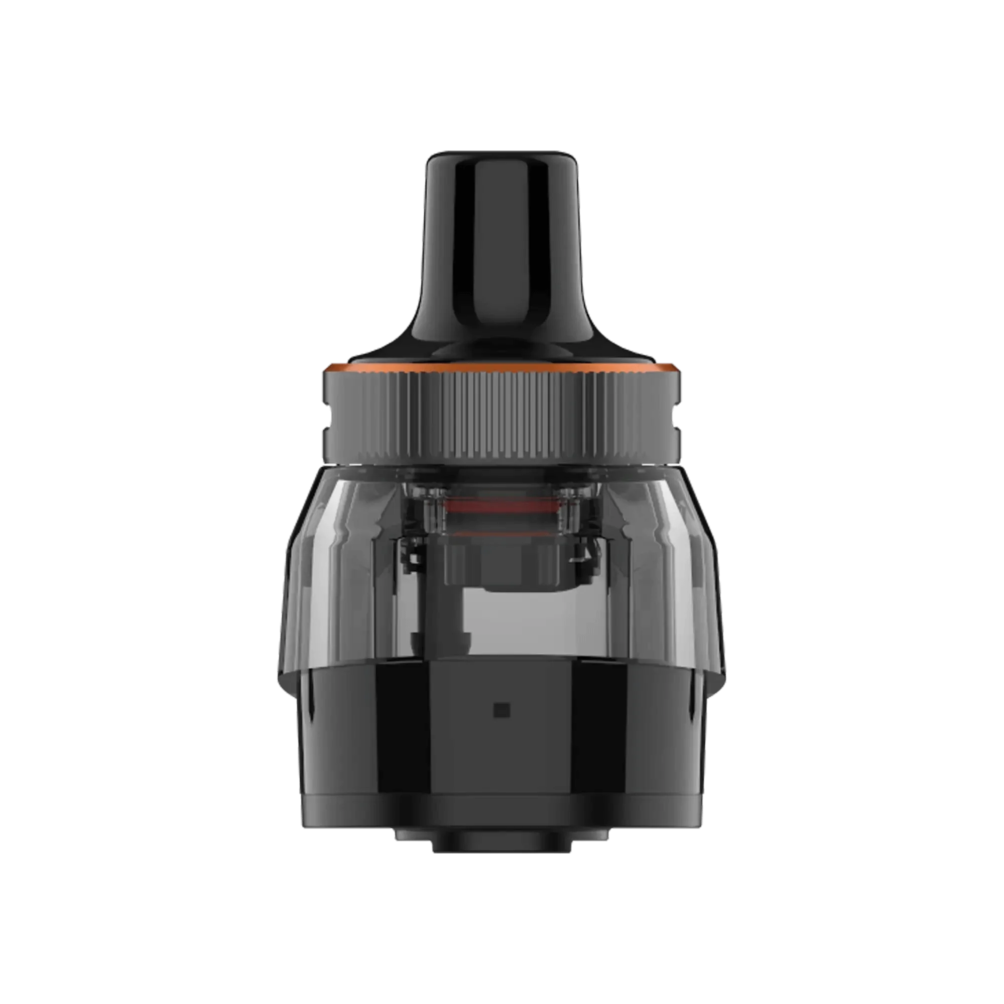 Vaporesso Armour G Series Pods