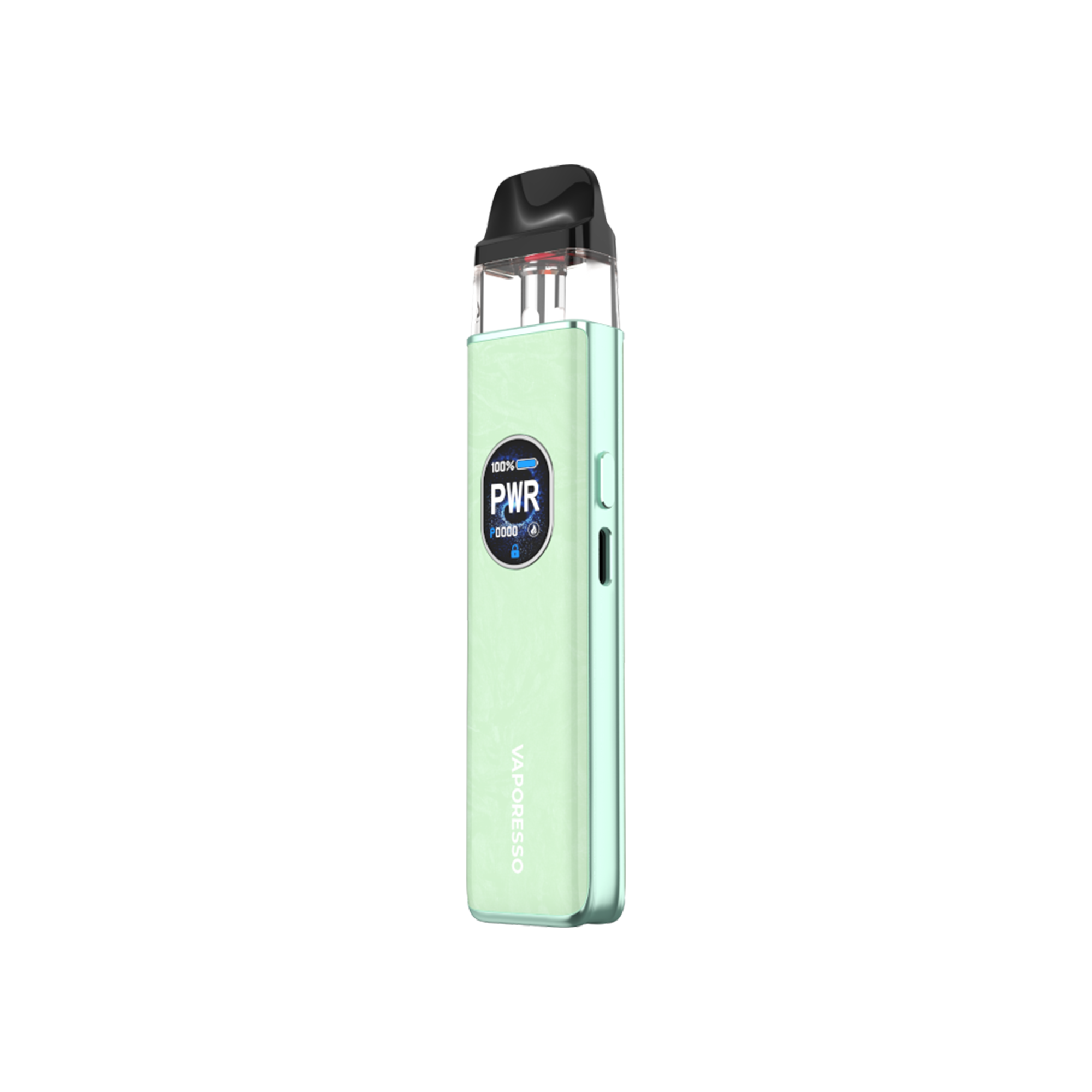 Vaporesso XROS 5 Pod Kit