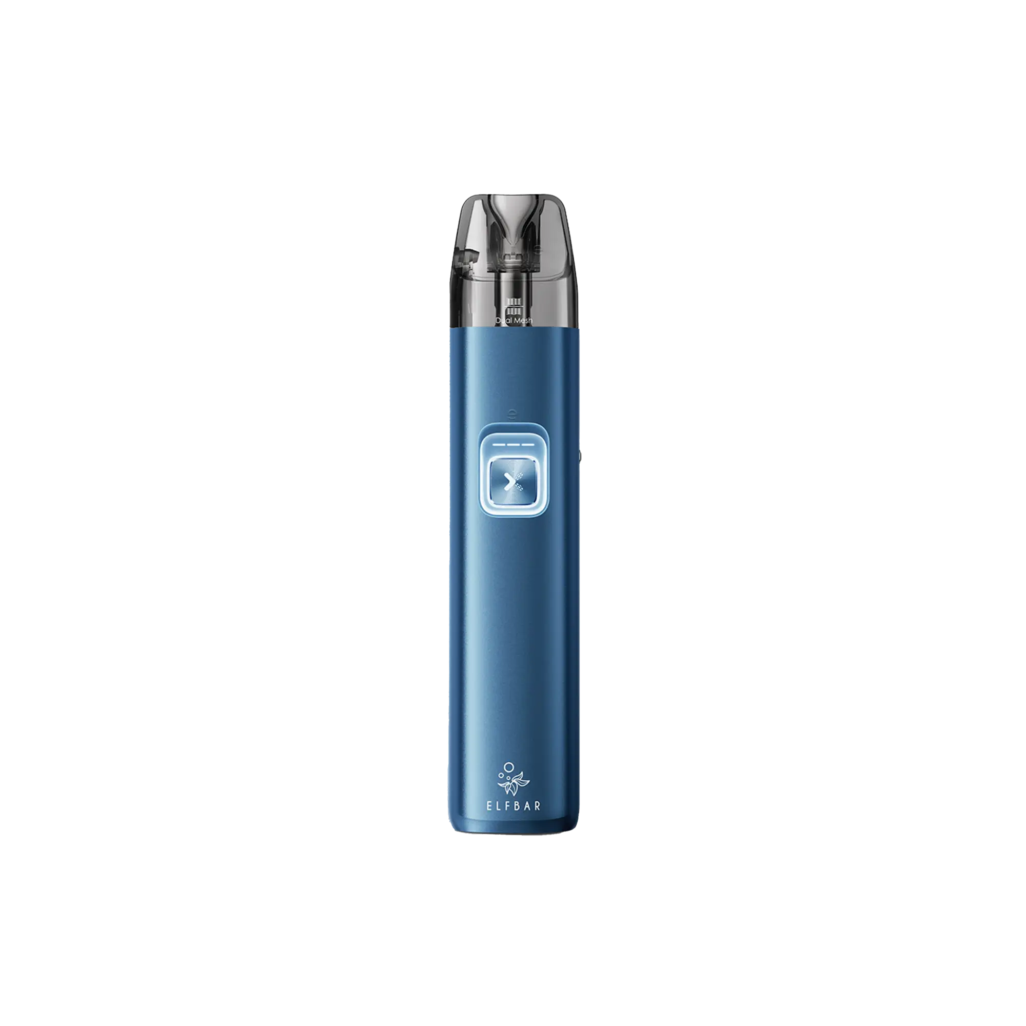 Elfbar ELFX 2 Pod Kit