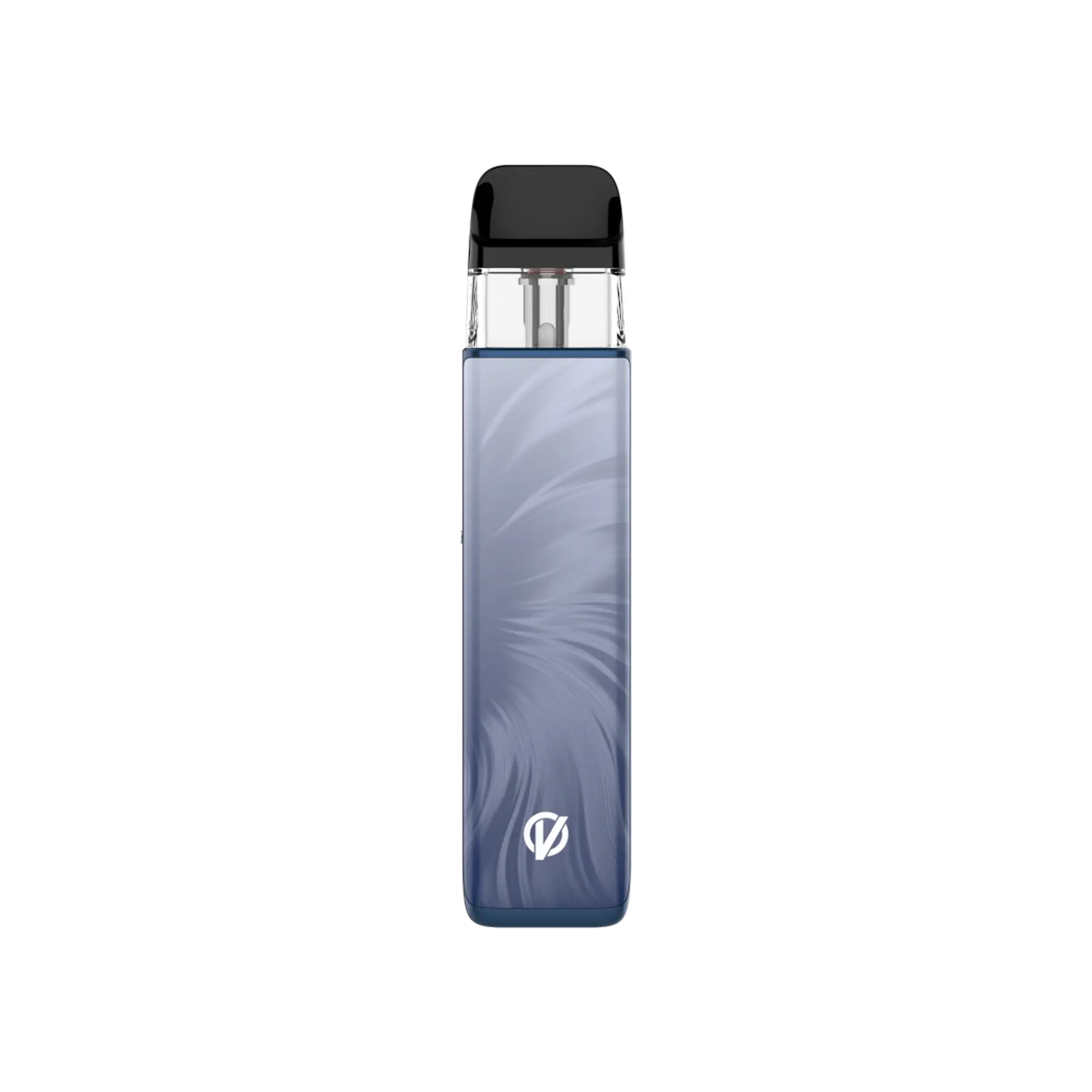 Vaporesso XROS 6 Mini E-Zigaretten Pod Kit