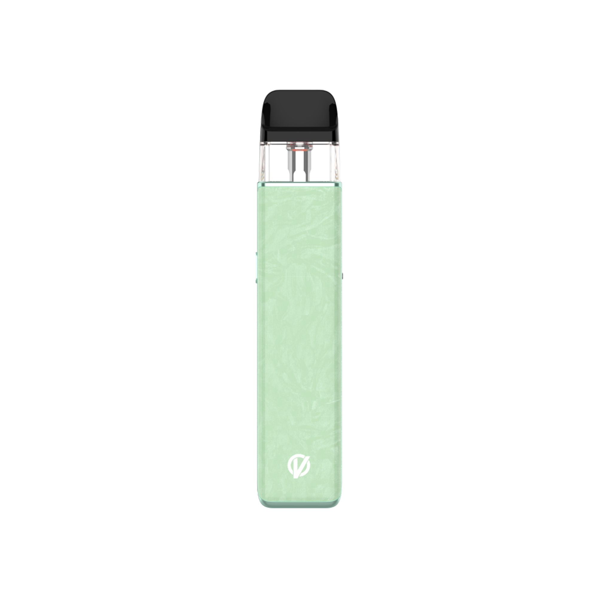 Vaporesso XROS 5 Pod Kit