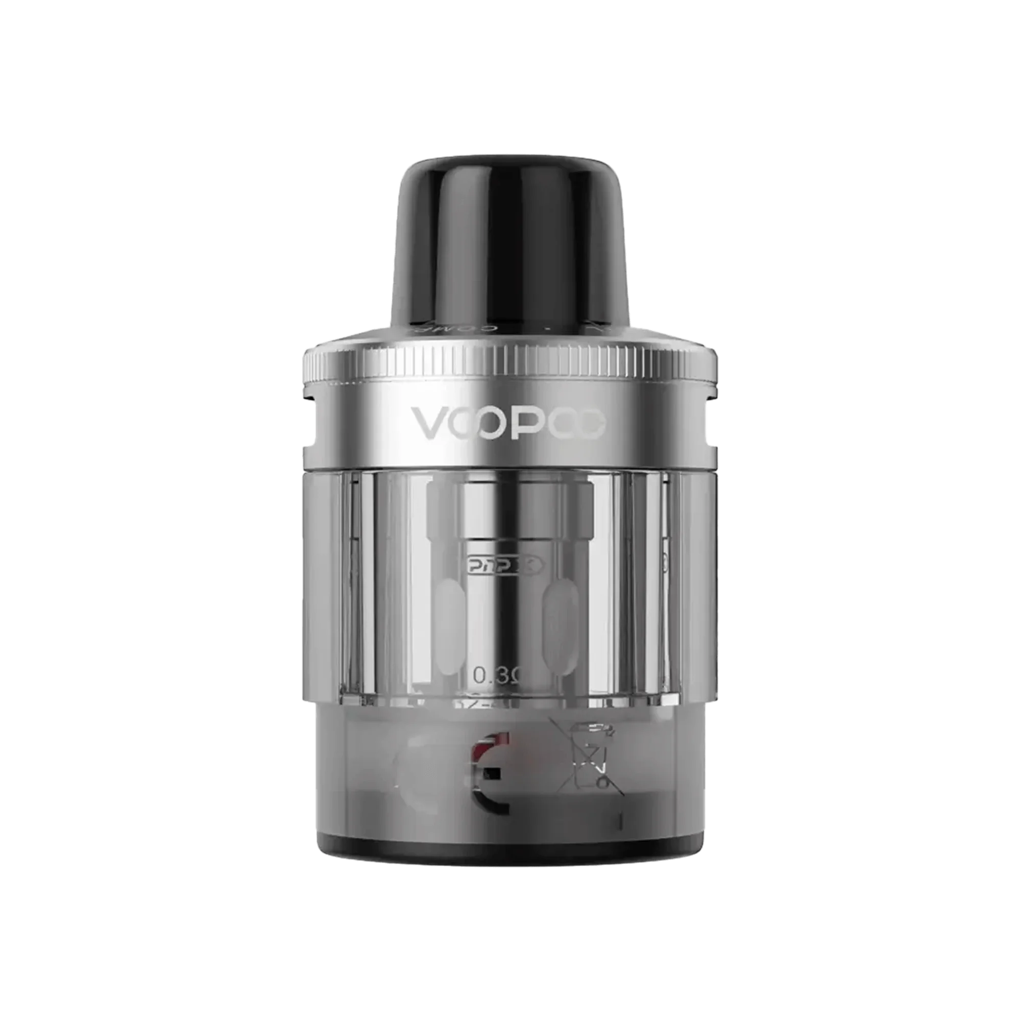 VooPoo PnP X DL Pods