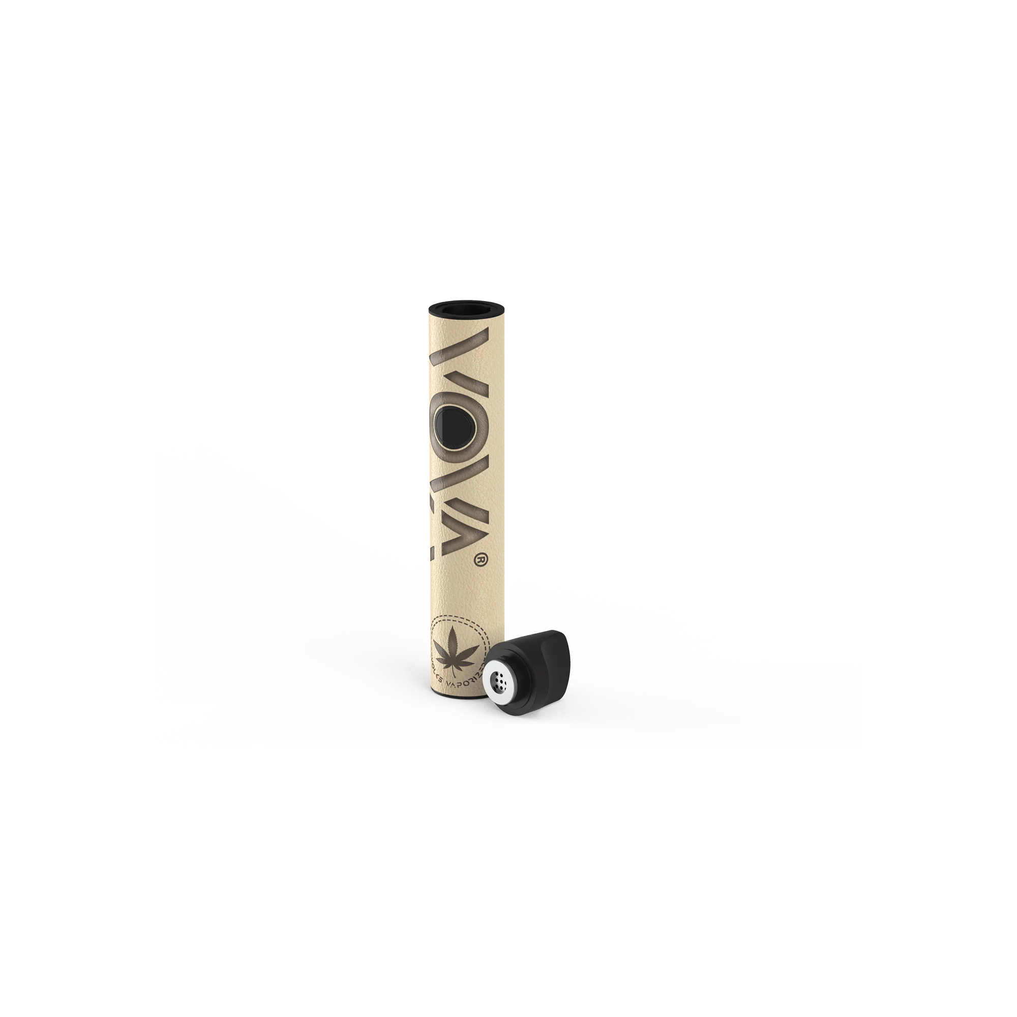 Vova Vaporizer