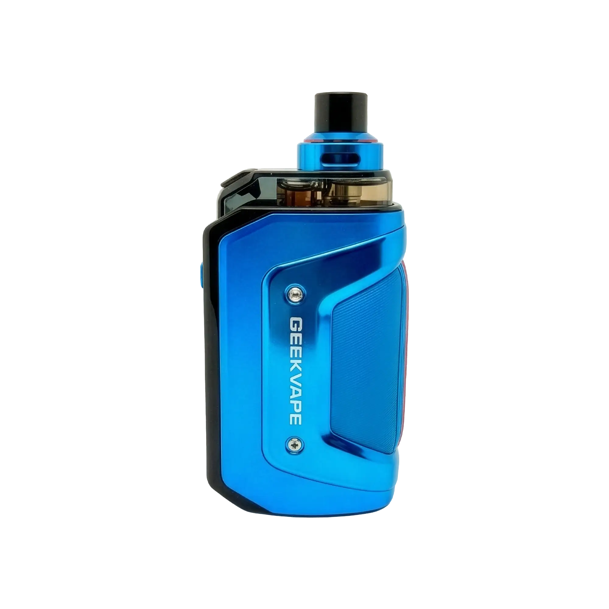 Geekvape Aegis Hero 5 E-Zigaretten Pod Kit