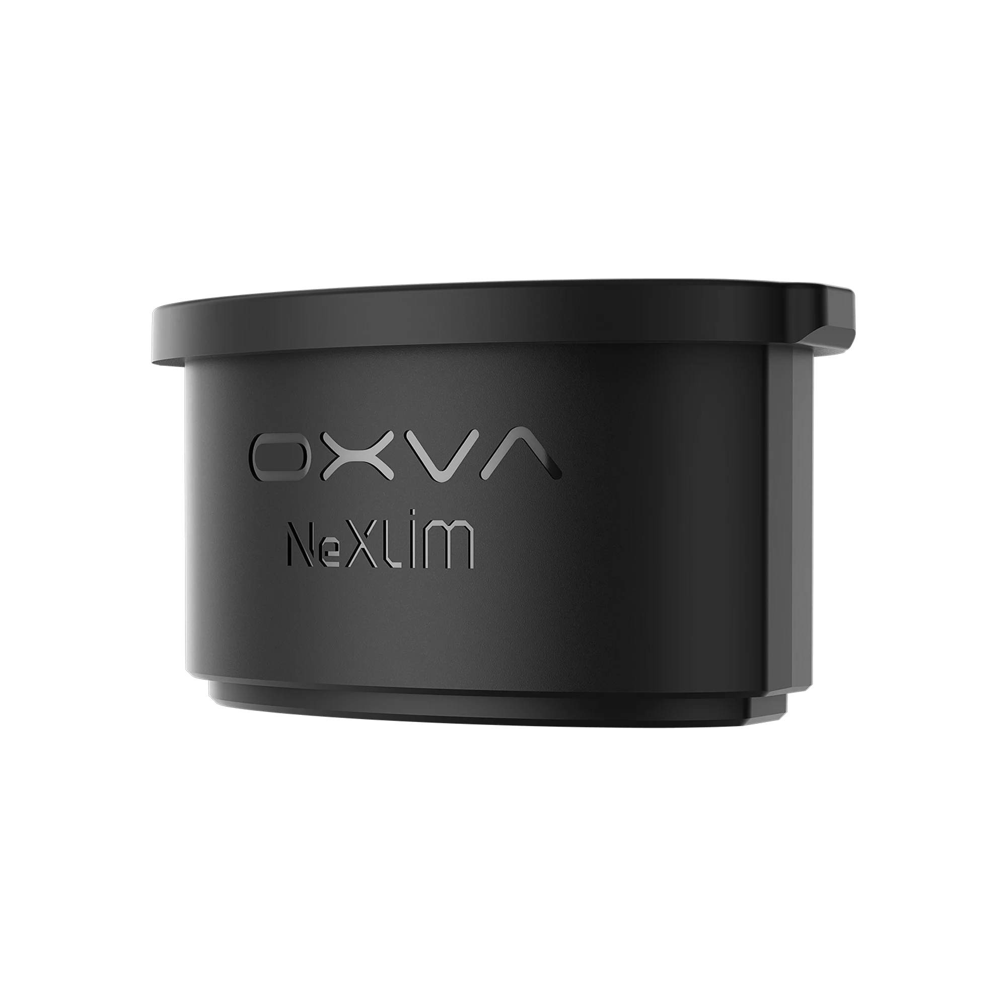 OXVA NeXlim Adapter