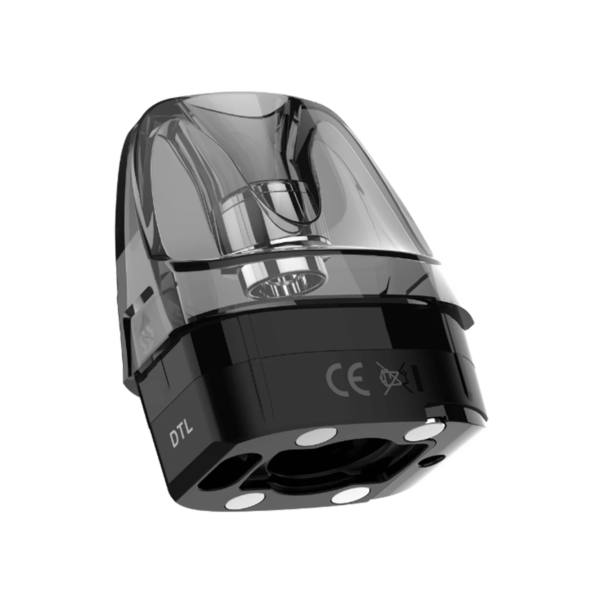 Vaporesso Luxe XR V2 Pods